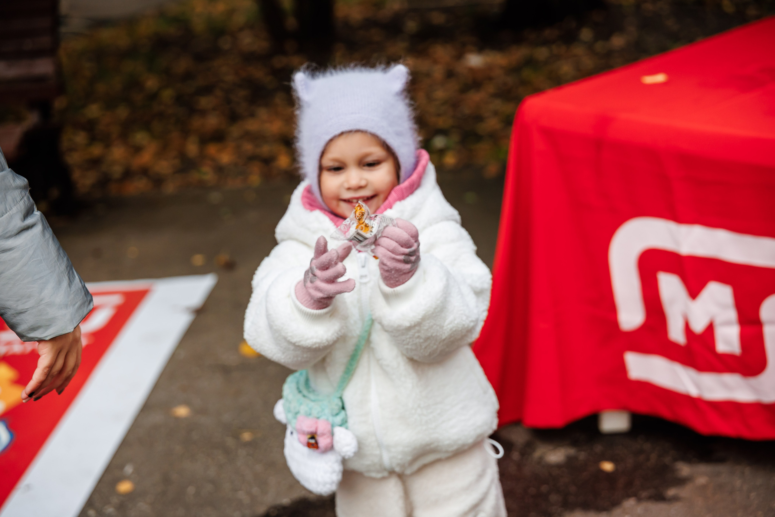 Магнит. Самара со вкусом. Измайлова Ольга. Фотограф в Самаре. Репортаж, бизнес, индивидуальные съёмки