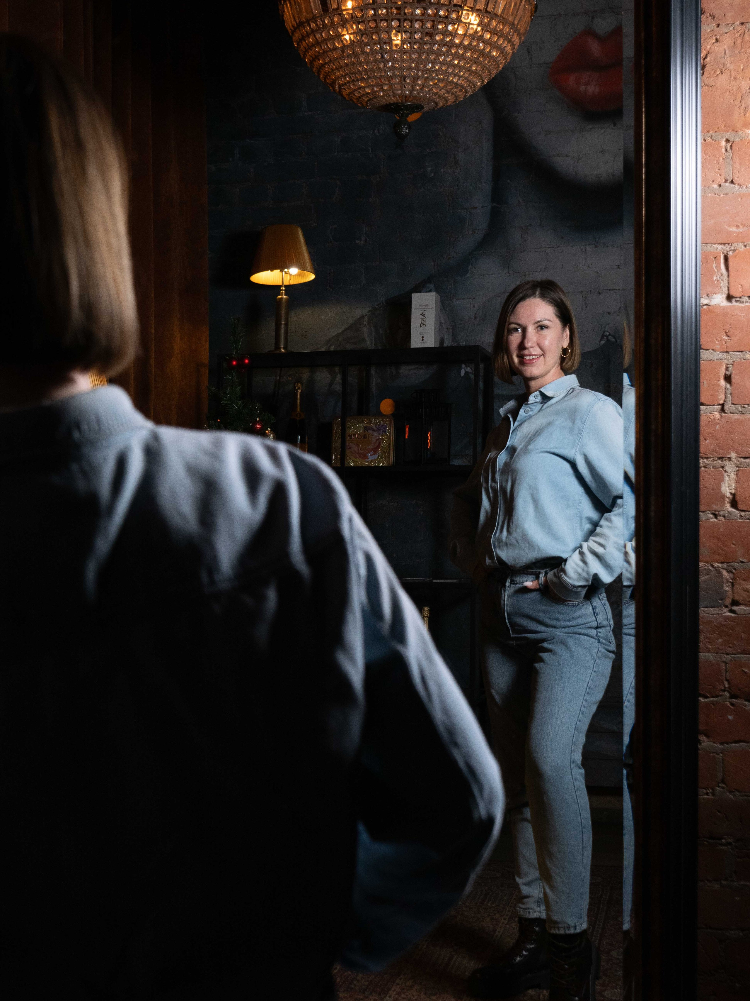 Мероприятия. Фотограф Сочи