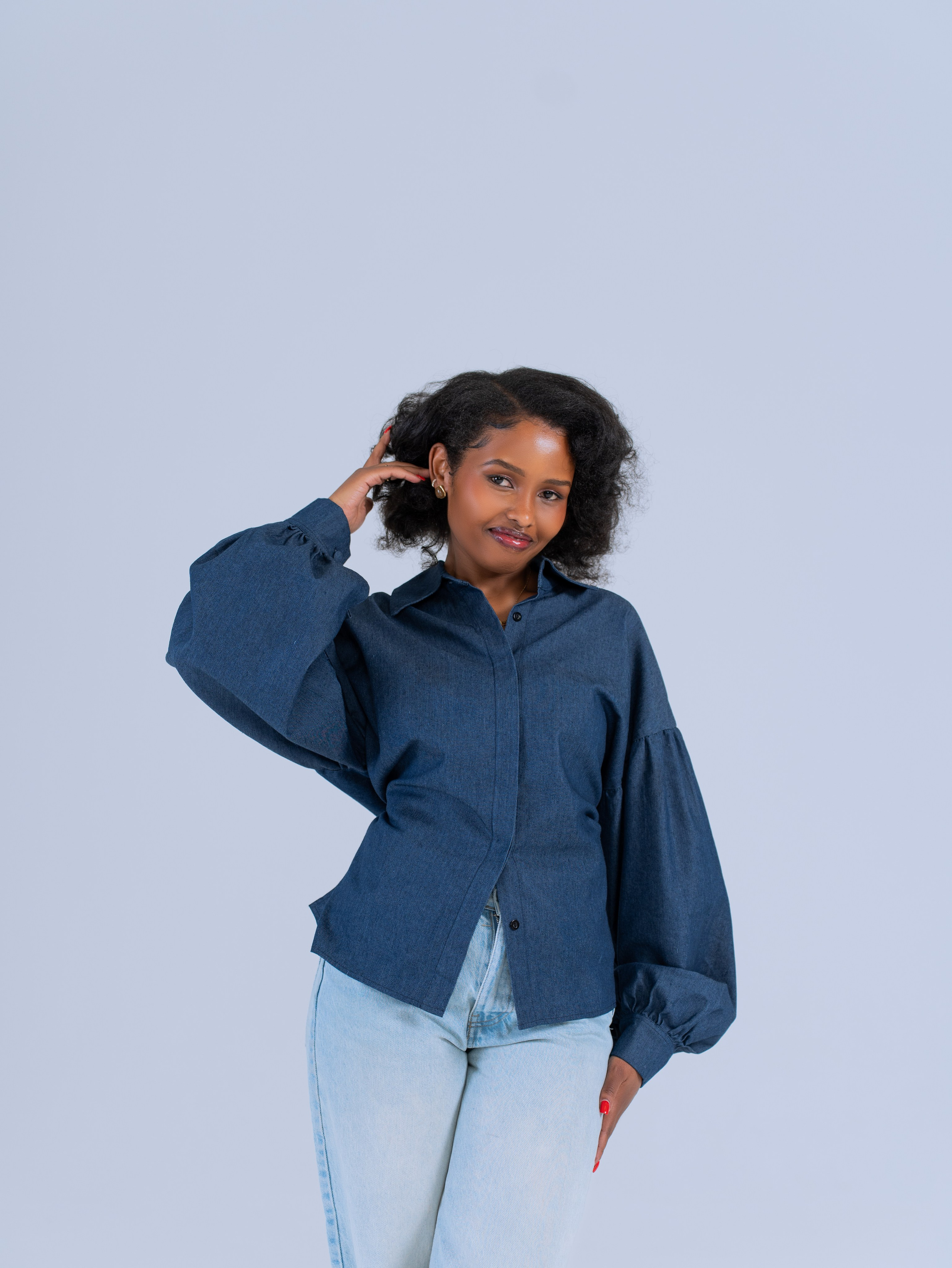 BIRTHDAY SHOOTS. M2 OPTIX |Lifestyle Videography & Photography in Moscow