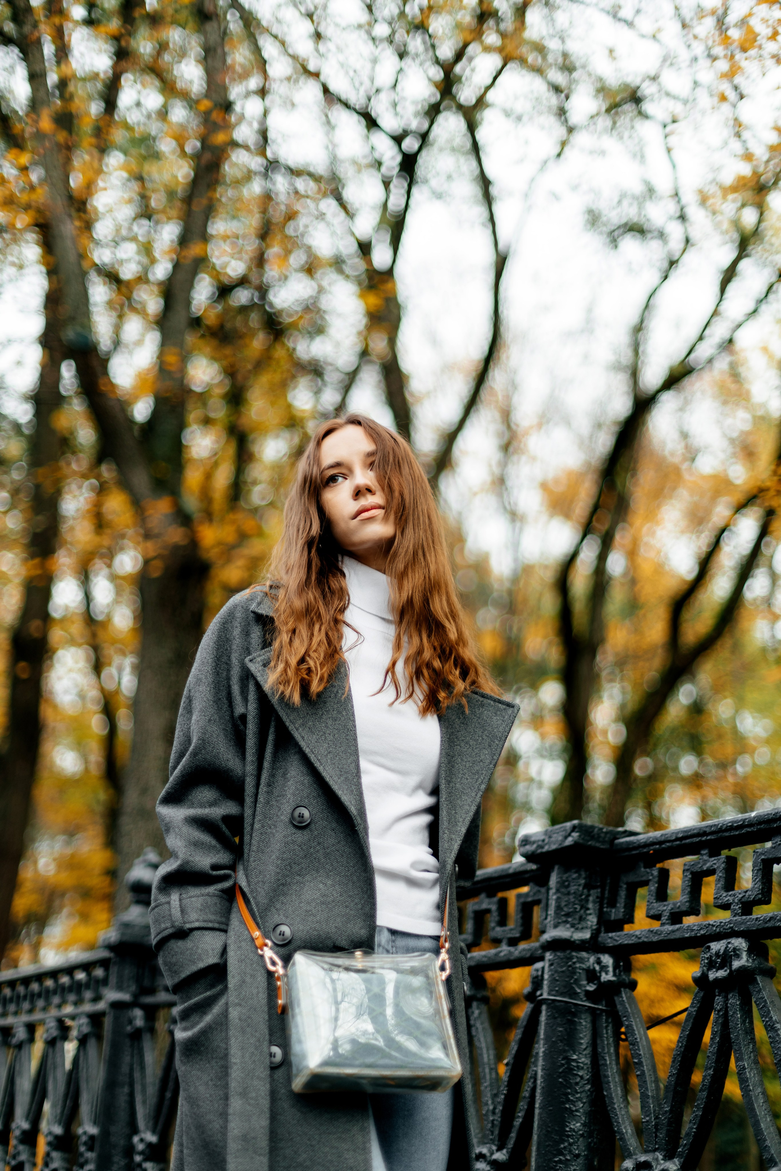 Даша. Главная