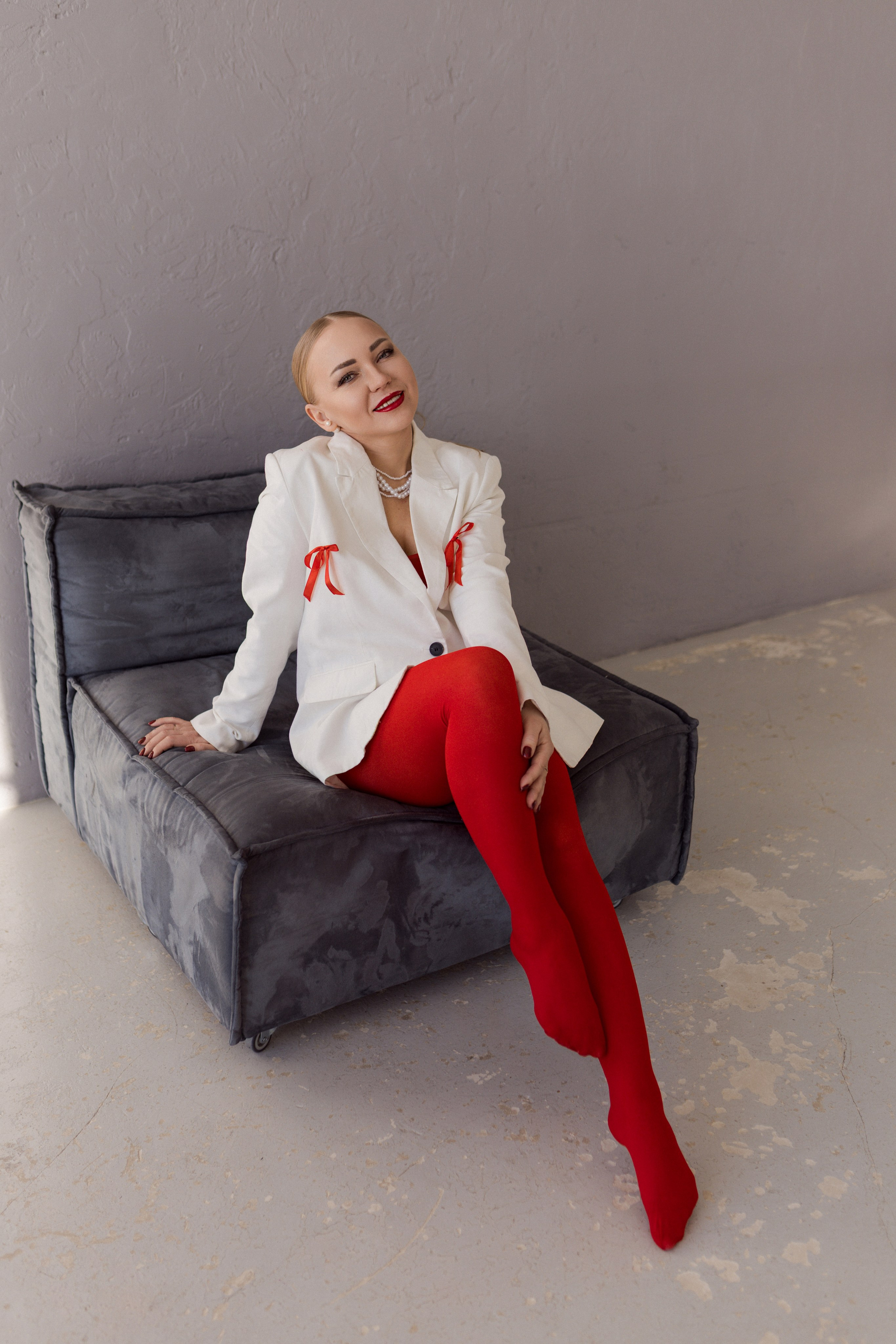 Светлана. Фотограф в Санкт-Петербурге