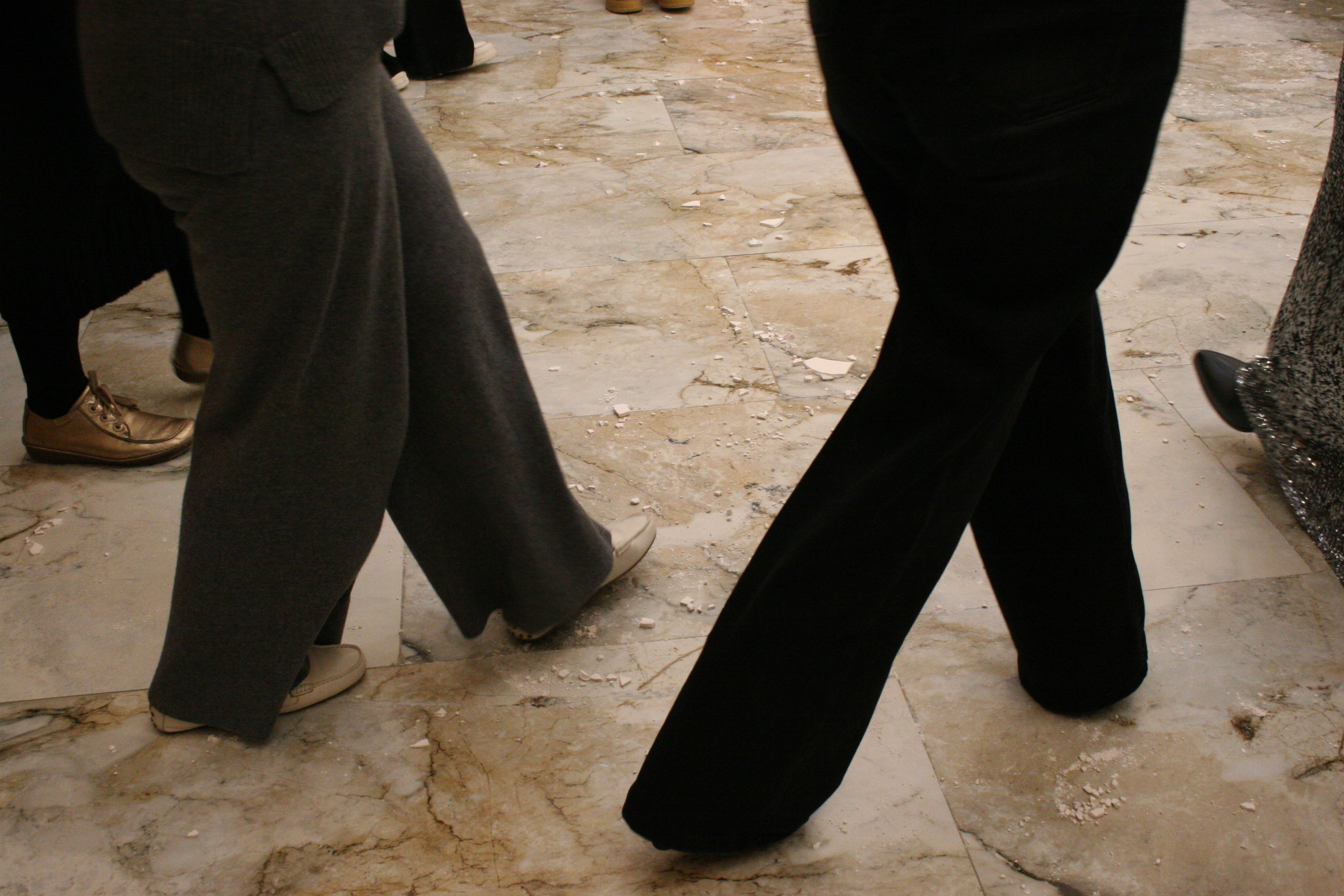 Антистресс Девичник в Агора Лофт. Креативный фотограф