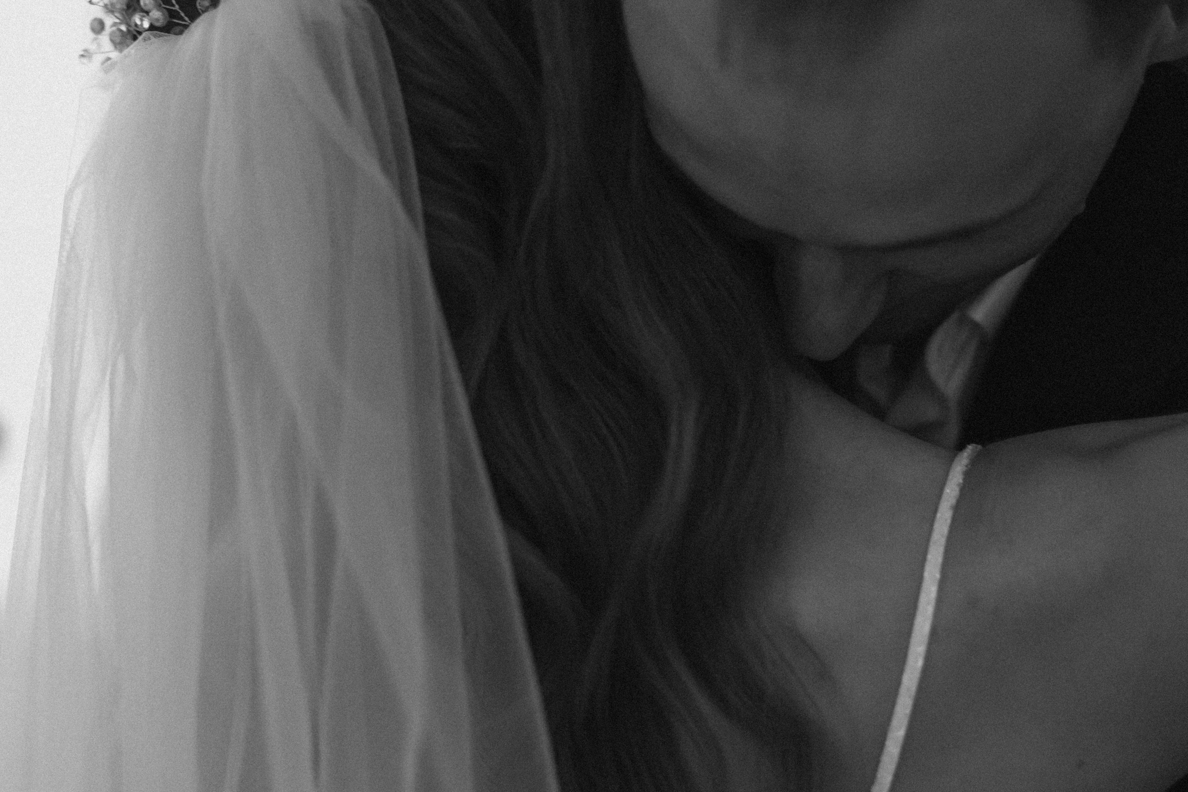 Lilu. Свадебный фотограф в Ярославле Илья Жуков