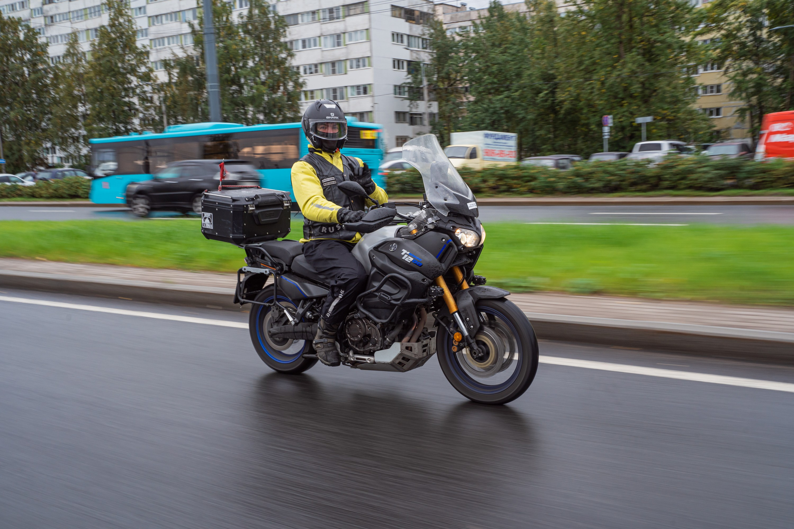 Спортивный репортажный фотограф Санкт-Петербург. Свадебный, семейный, портретный, репортажный фотограф в Санкт-Петербурге