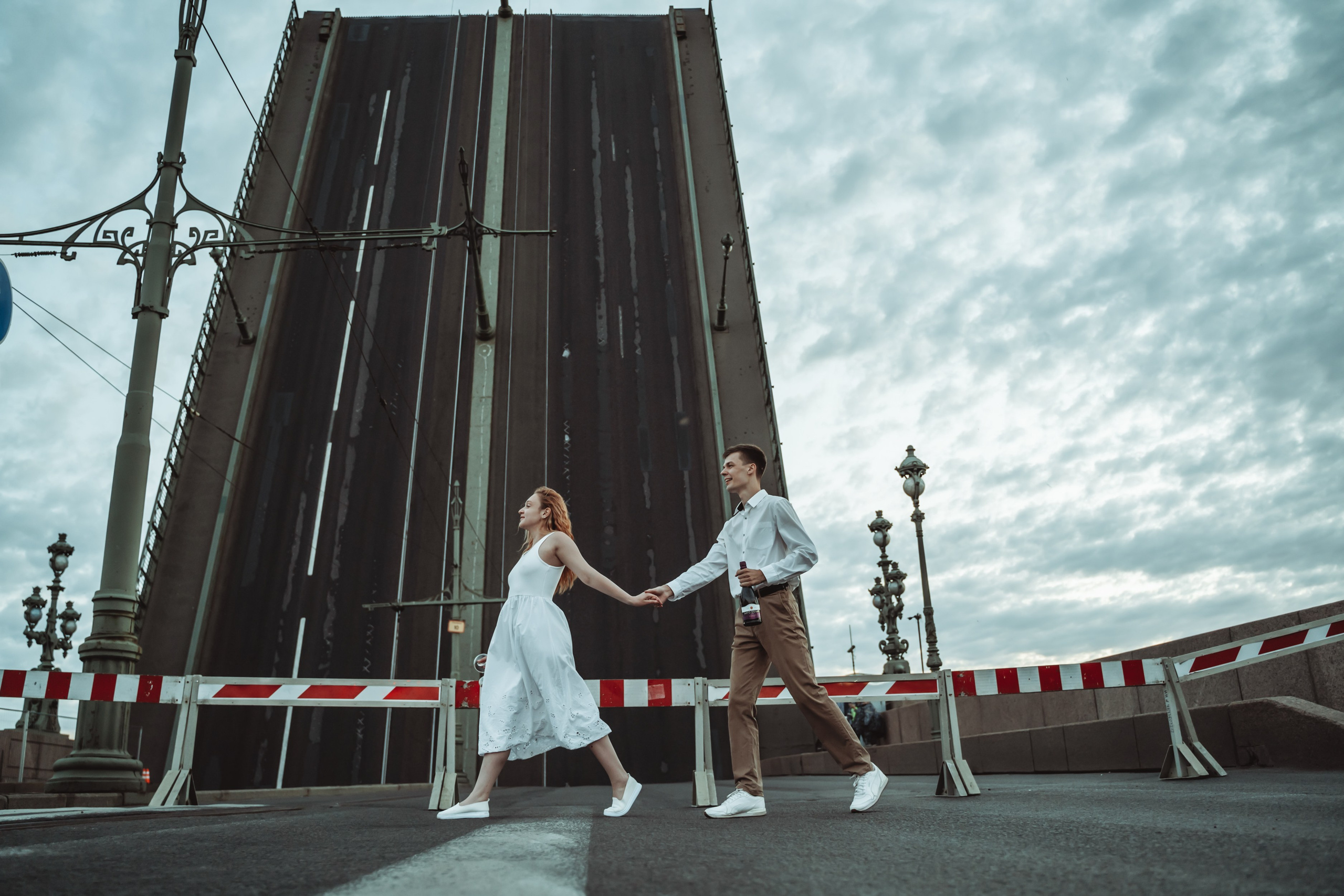 Лав стори фотограф Санкт-Петербург. Свадебный, семейный, портретный, репортажный фотограф в Санкт-Петербурге