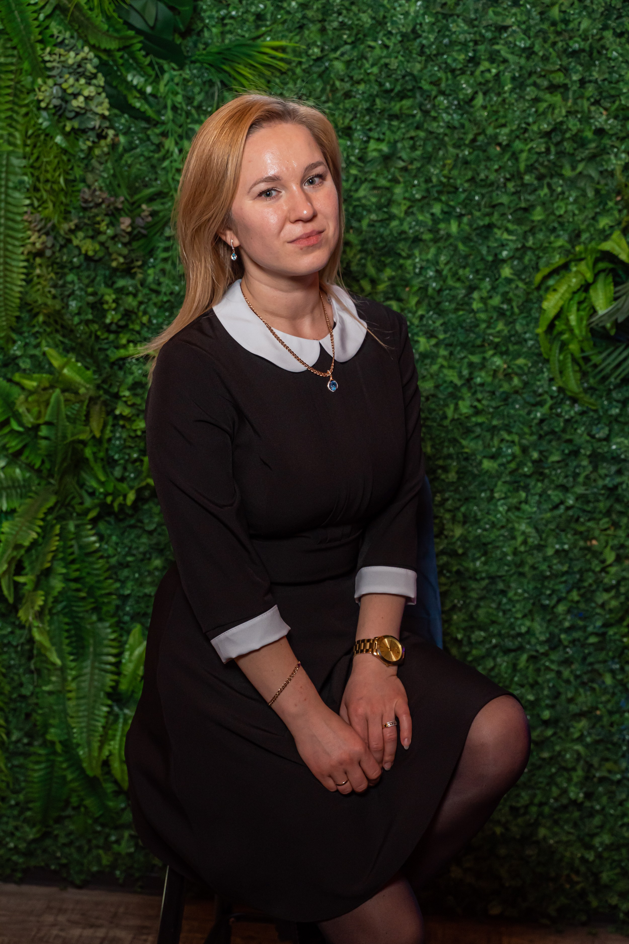 Корпоративное мероприятие -Репортажная фотосъемка в Санкт-Петербурге. Свадебный, семейный, портретный, репортажный фотограф в Санкт-Петербурге