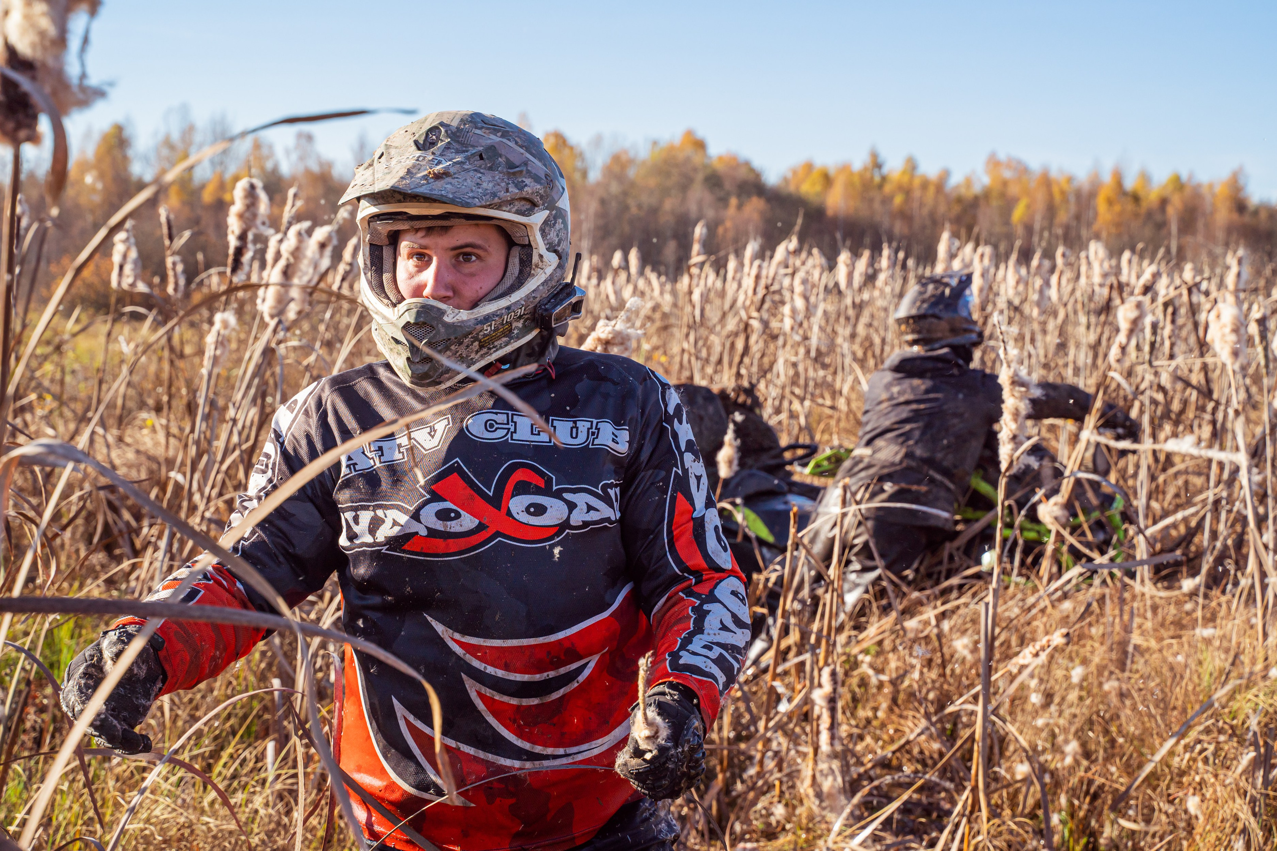 Спортивный репортажный фотограф Санкт-Петербург. Свадебный, семейный, портретный, репортажный фотограф в Санкт-Петербурге