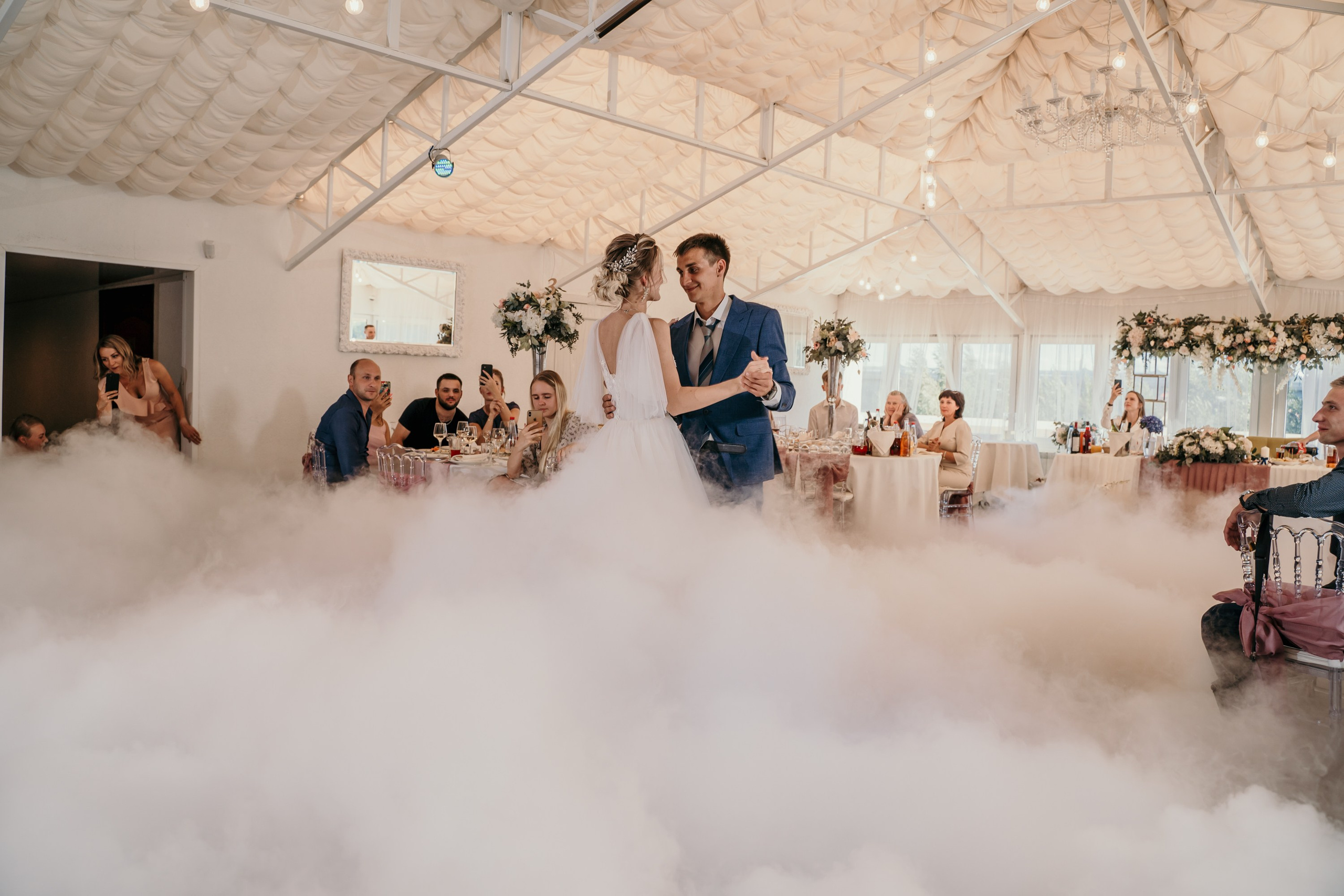 Свадебный фотограф Санкт-Петербург. Свадебный, семейный, портретный, репортажный фотограф в Санкт-Петербурге