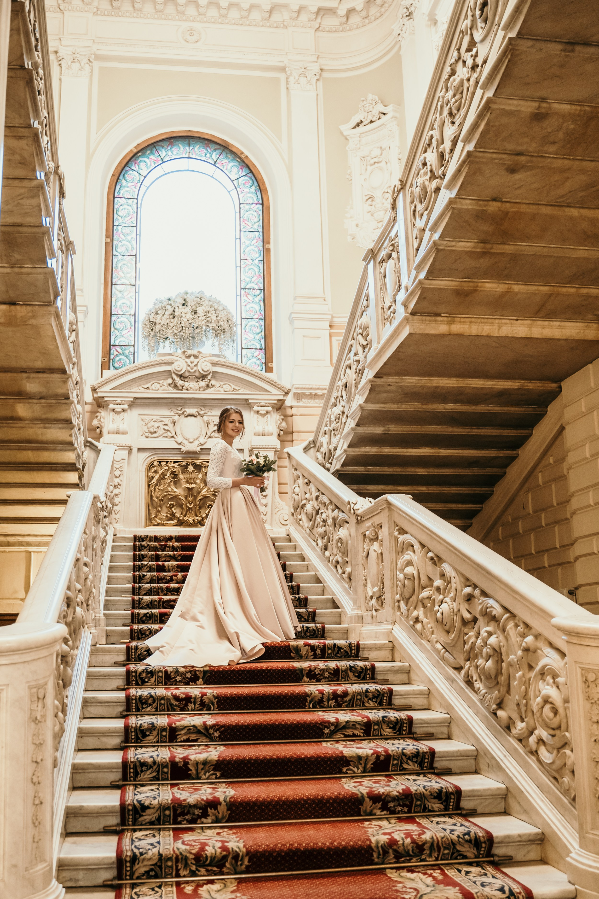 Свадебный фотограф Санкт-Петербург. Свадебный, семейный, портретный, репортажный фотограф в Санкт-Петербурге