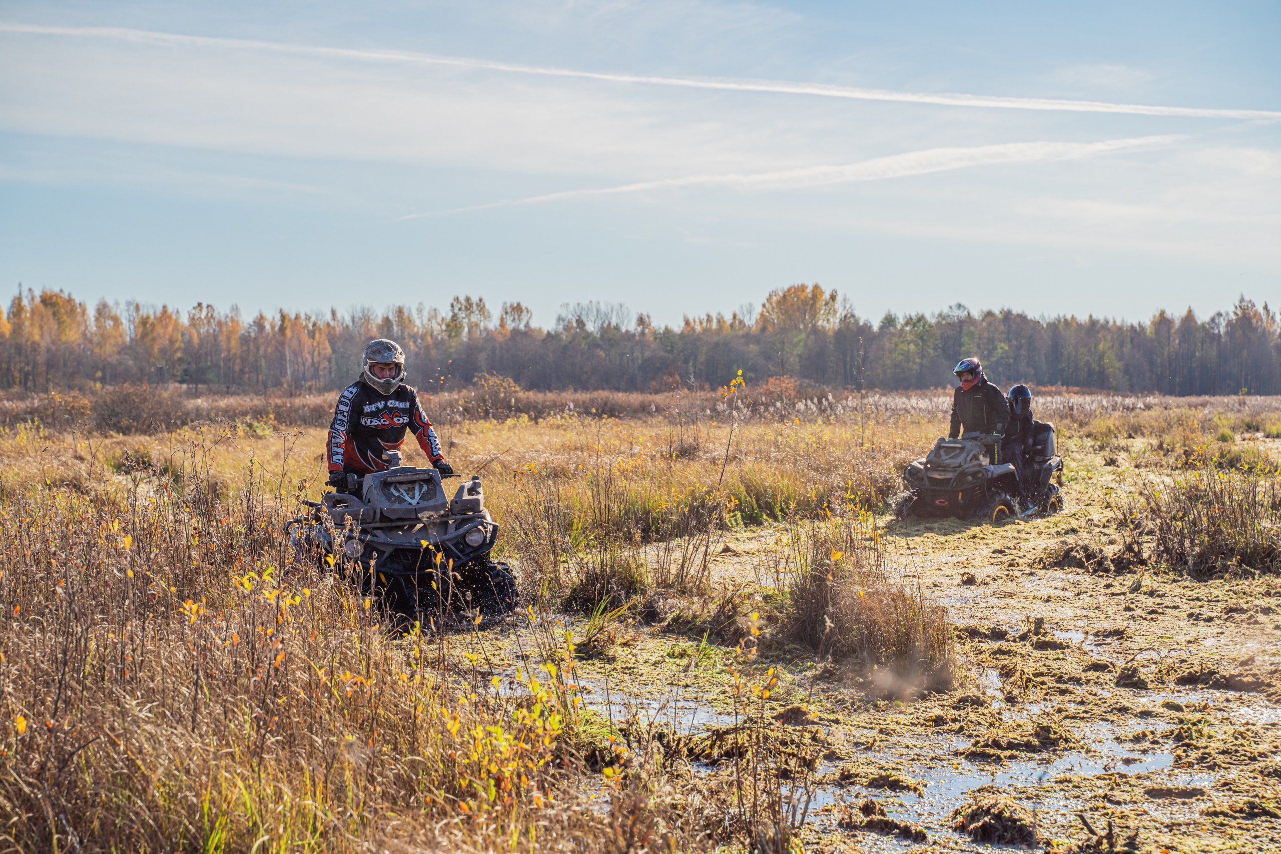 Спортивный репортажный фотограф Санкт-Петербург. Свадебный, семейный, портретный, репортажный фотограф в Санкт-Петербурге