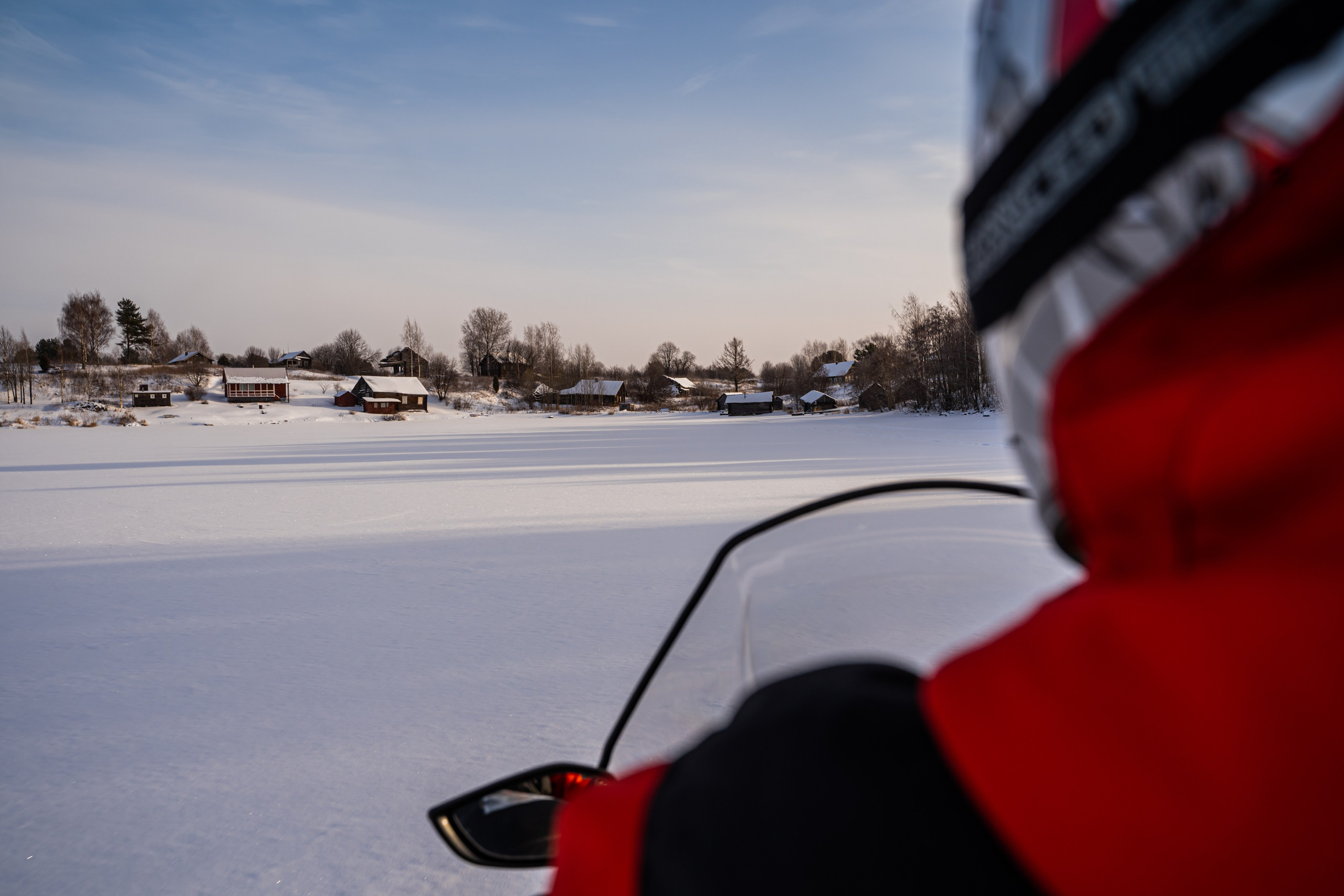 Спортивный репортажный фотограф Санкт-Петербург. Свадебный, семейный, портретный, репортажный фотограф в Санкт-Петербурге