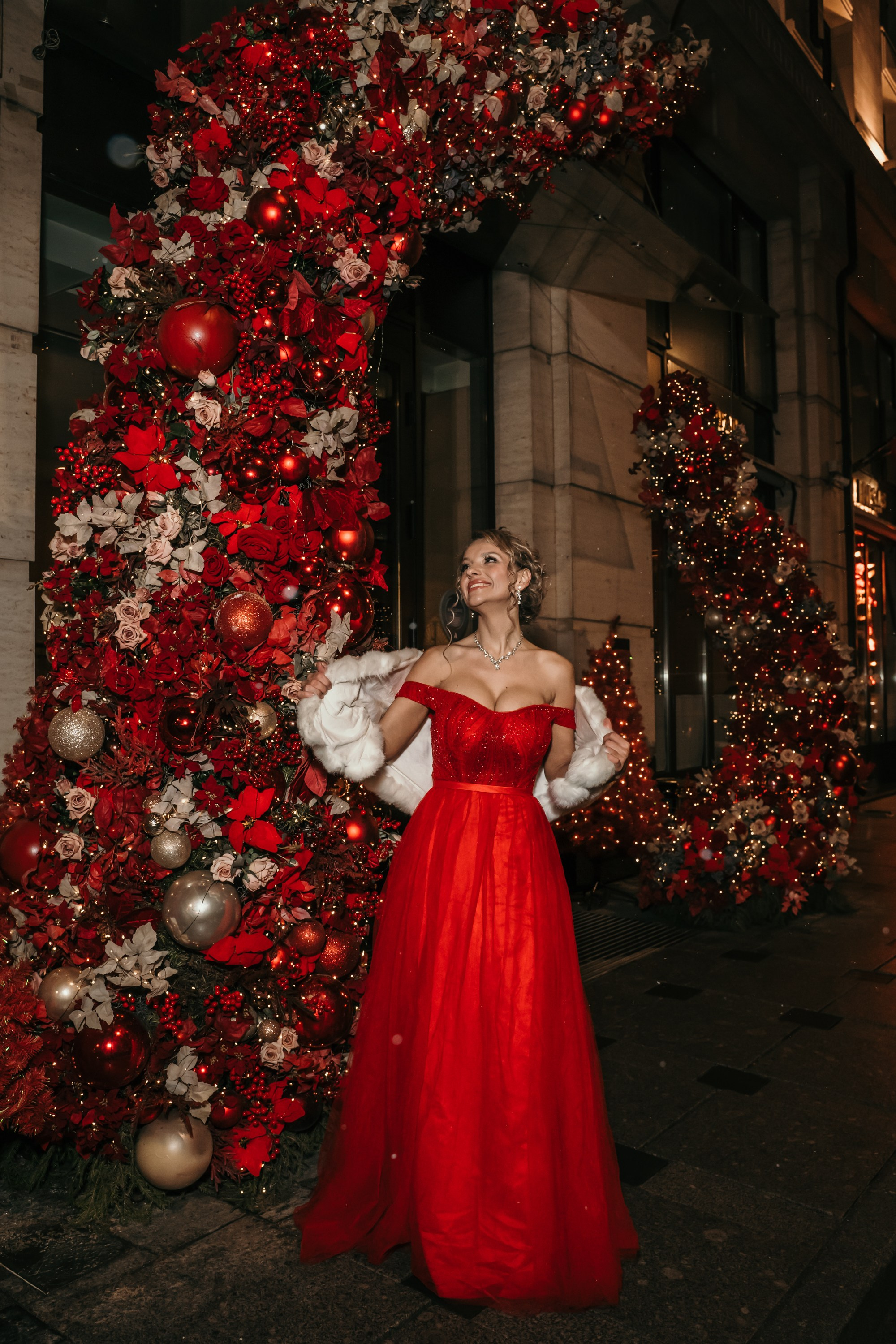 Портретный фотограф Санкт-Петербург. Свадебный, семейный, портретный, репортажный фотограф в Санкт-Петербурге