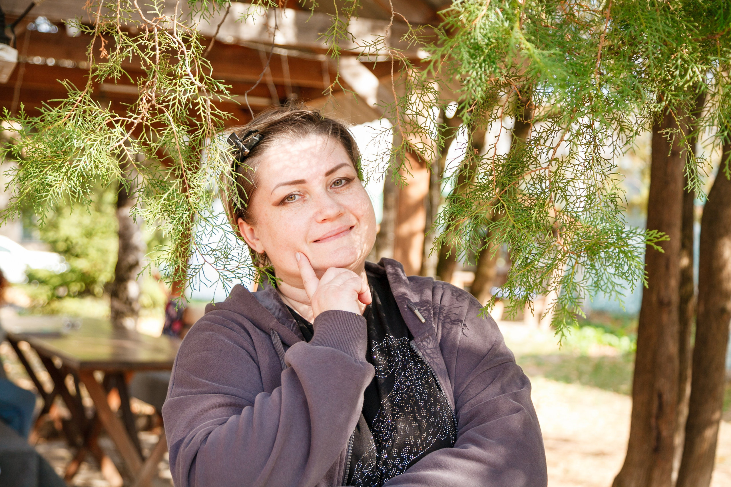 Ретрит"ОТКРОЙ СЕБЯ». Свадебный и семейный фотограф в Армавире