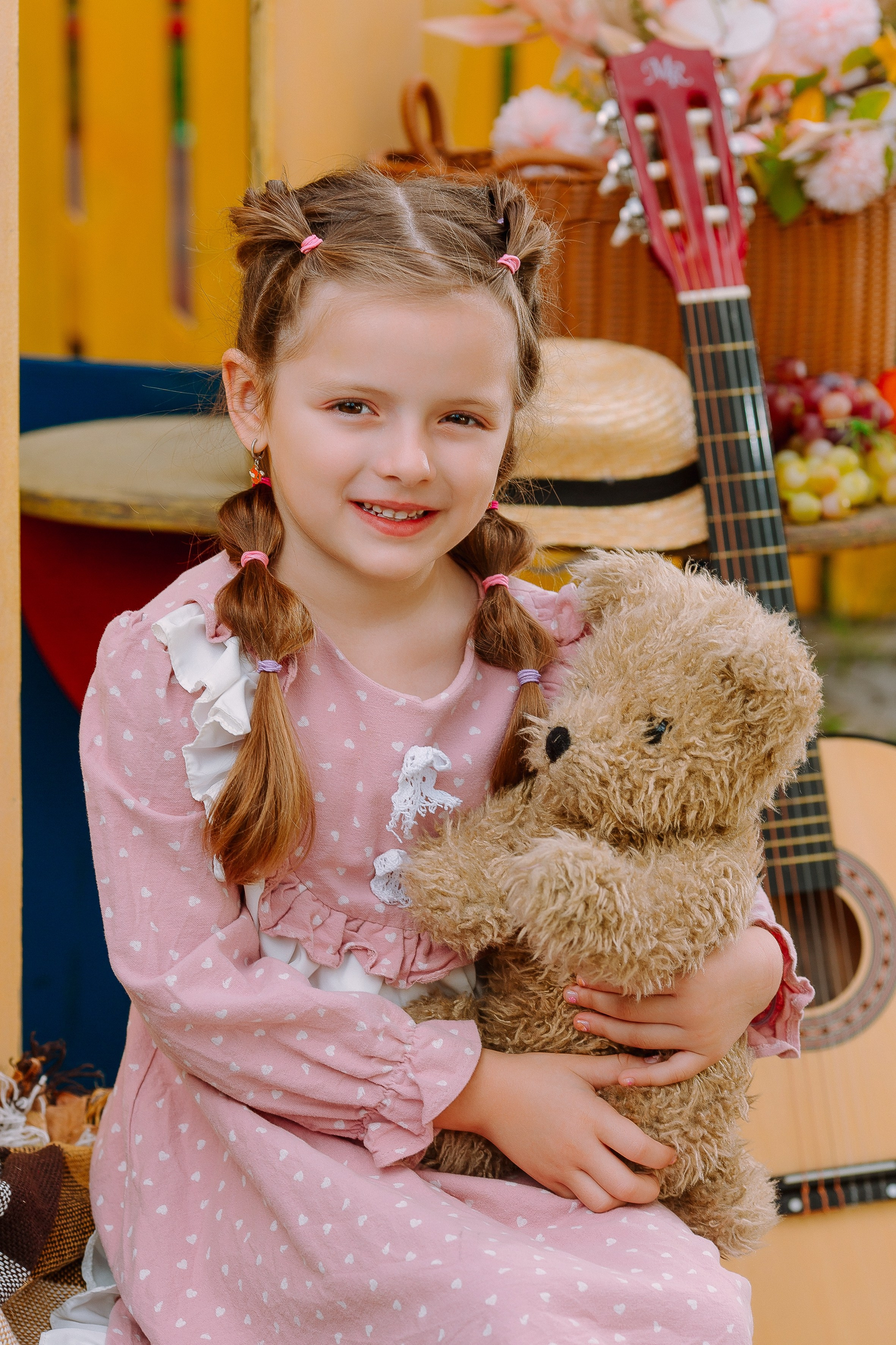 Съемка для детского сада- улица портреты. Выпускные альбомы Натальи Бутко: Новороссийск, Анапа, Геленджик