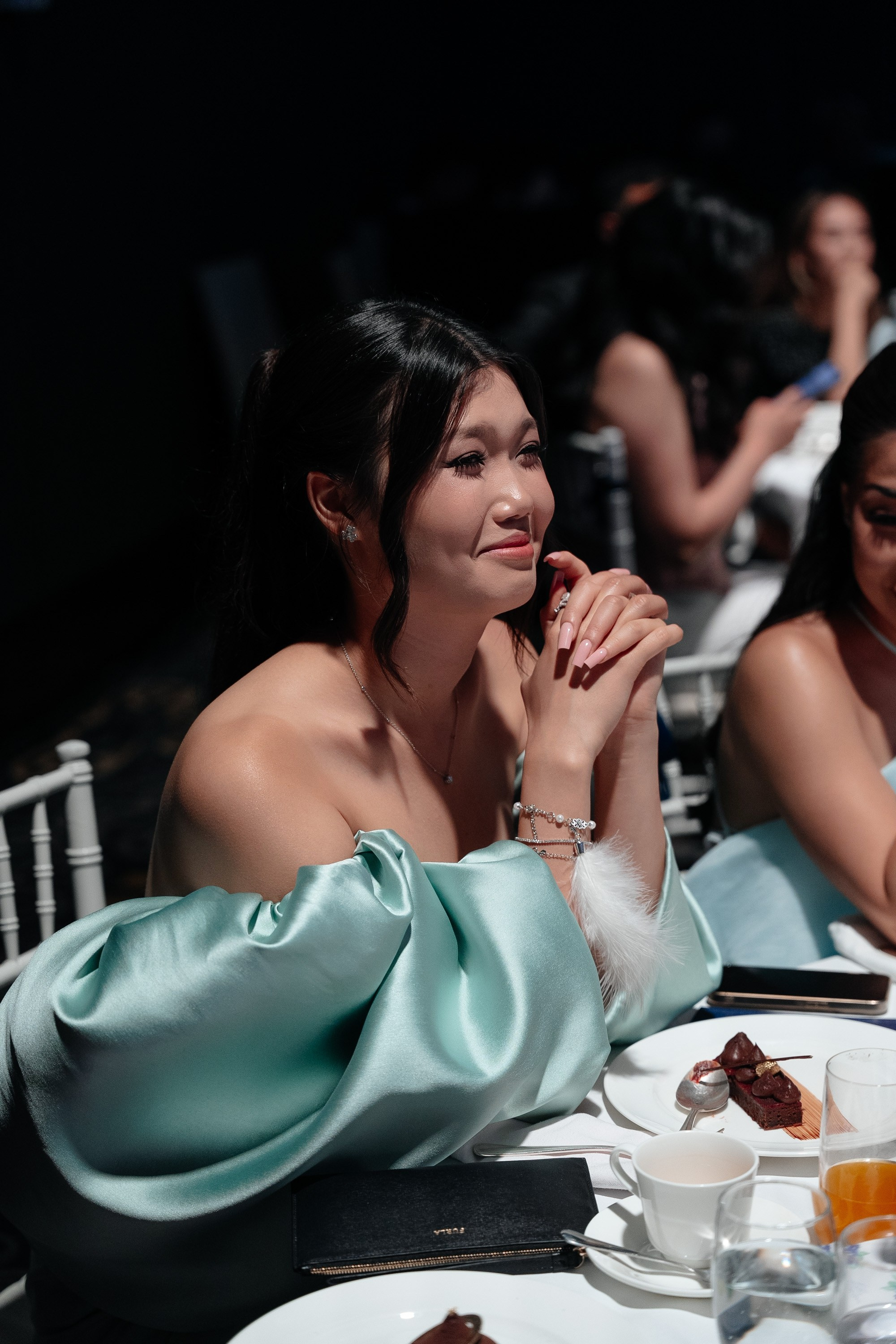 Свадьба. 1917