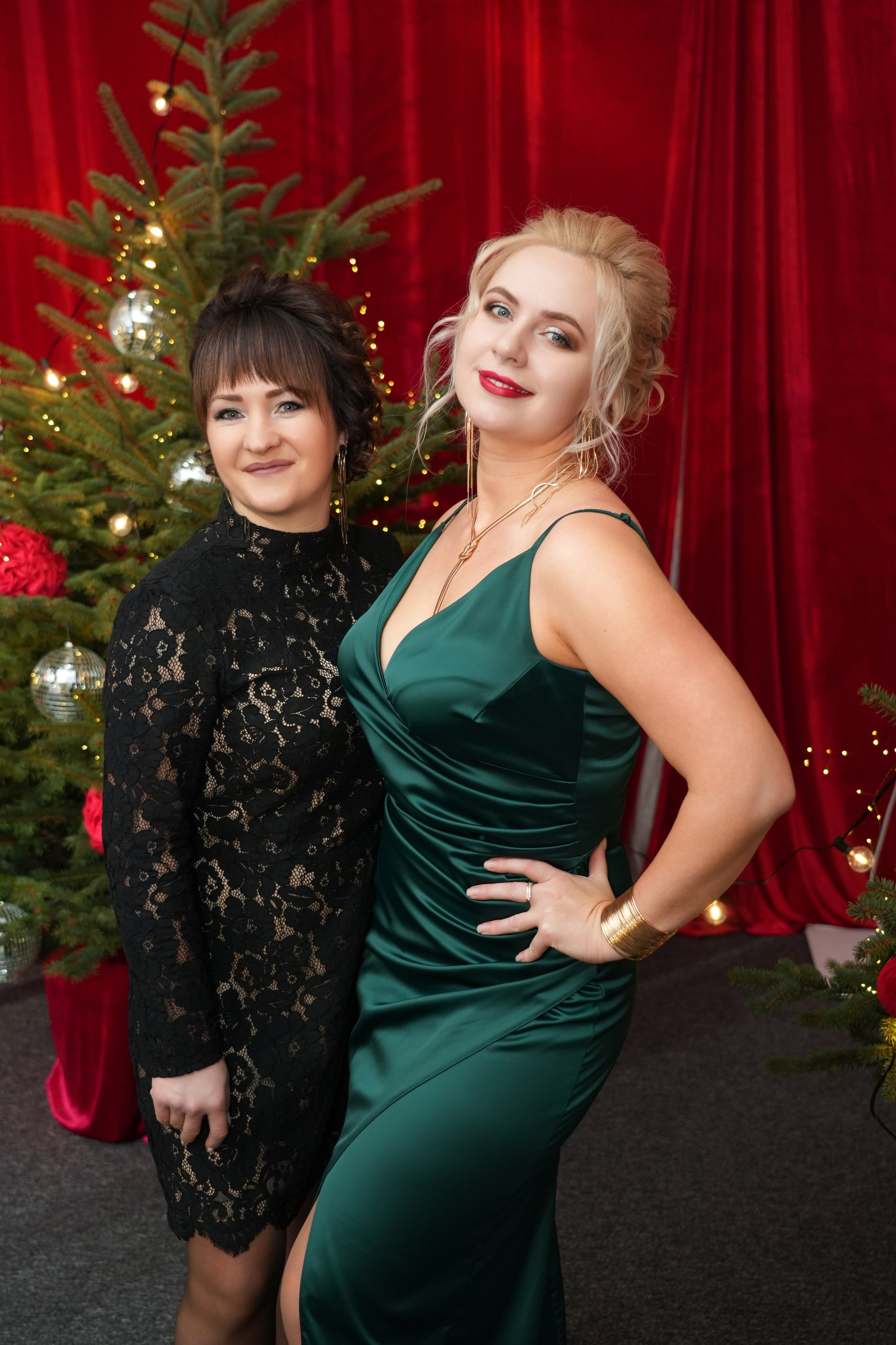 Анкар. Семейный и свадебный фотограф Минск, Беларусь Анна Орловская