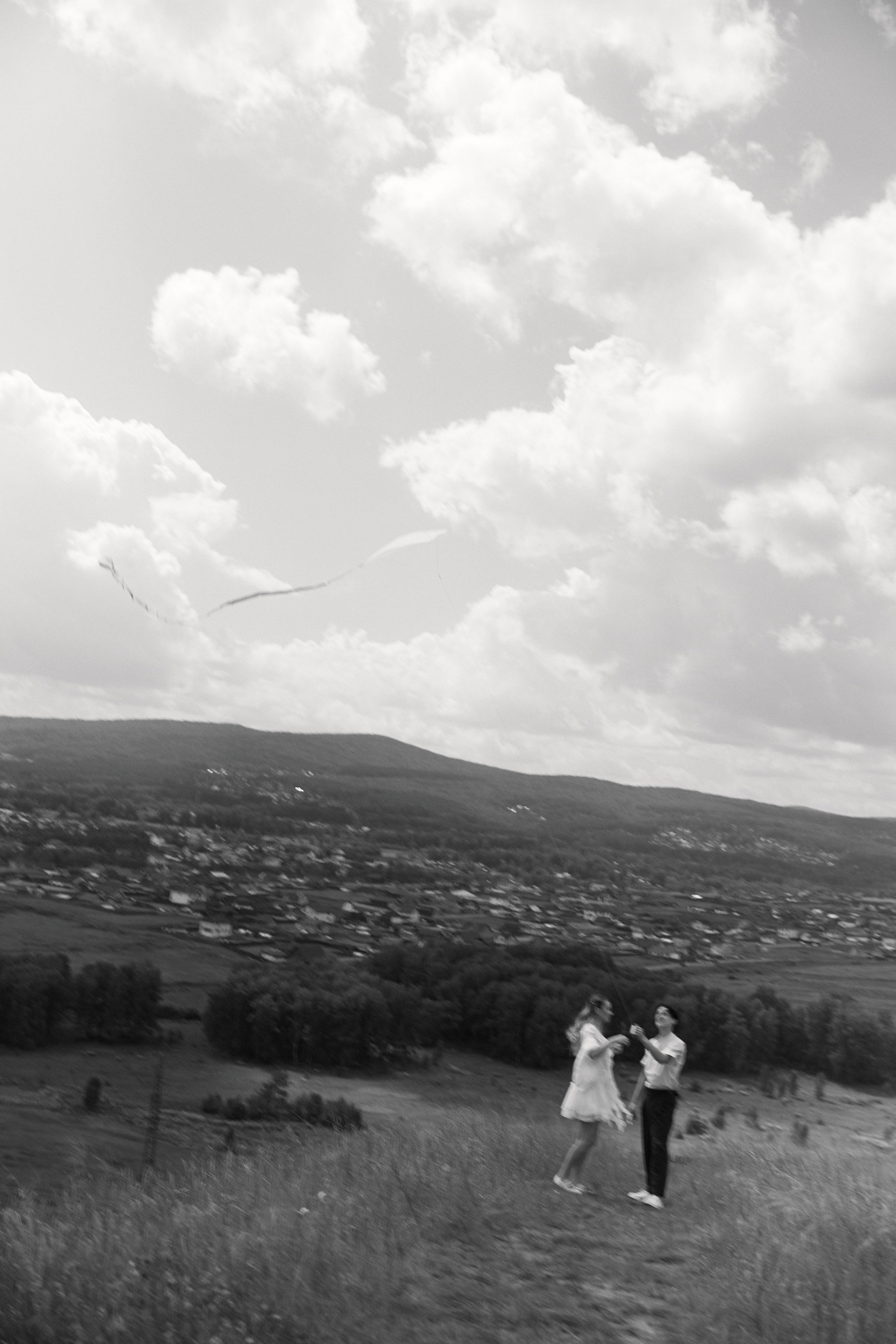 Посмотреть серию. Свадебный и семейный фотограф в Красноярске Тряпчев Павел