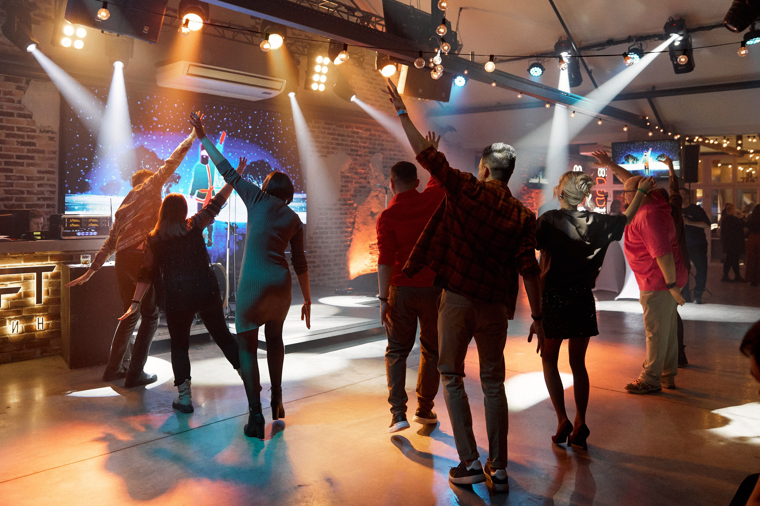 Посмотреть серию. Свадебный и семейный фотограф в Красноярске Тряпчев Павел