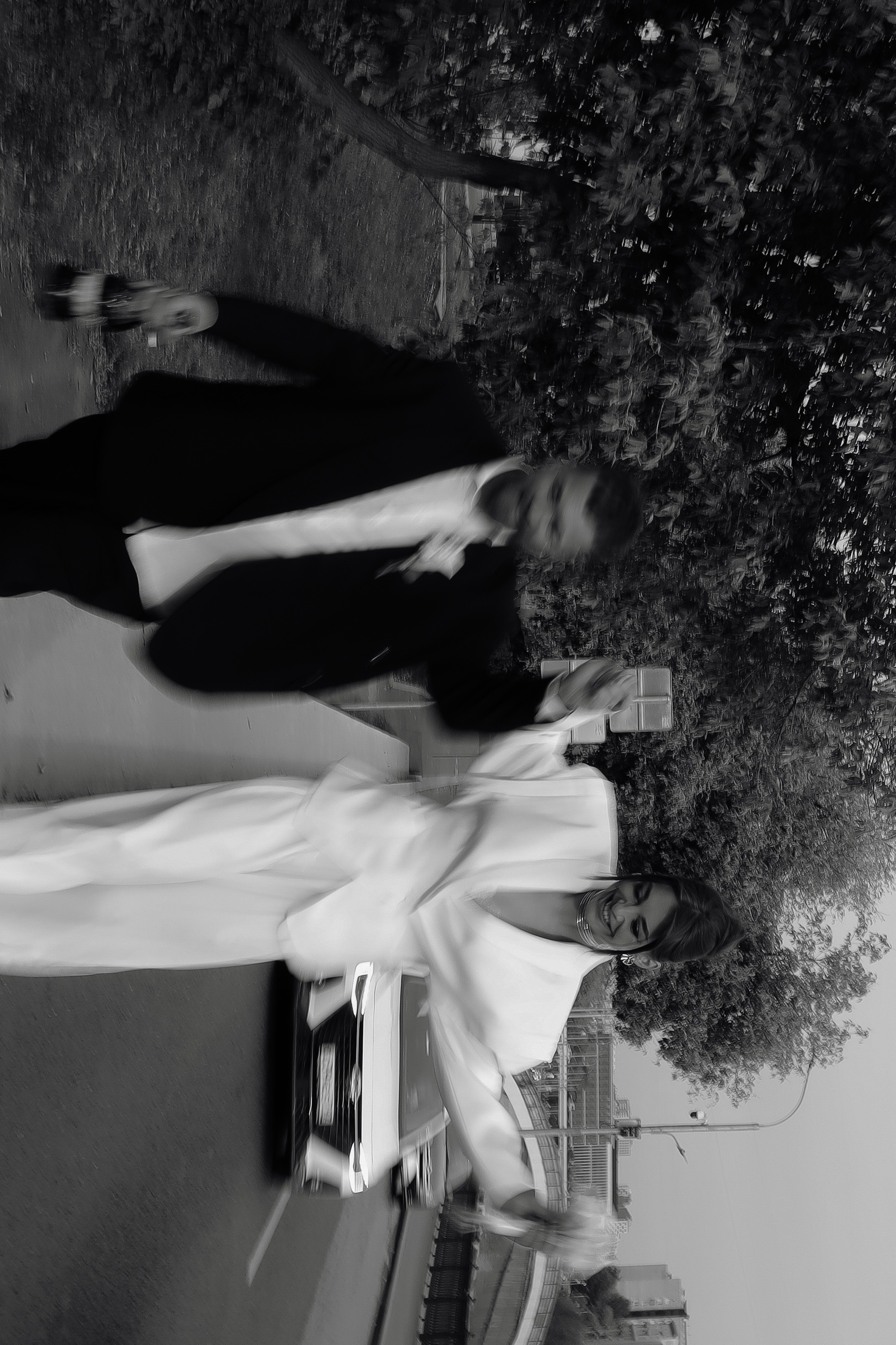 Portfolio. Свадебный фотограф Москва