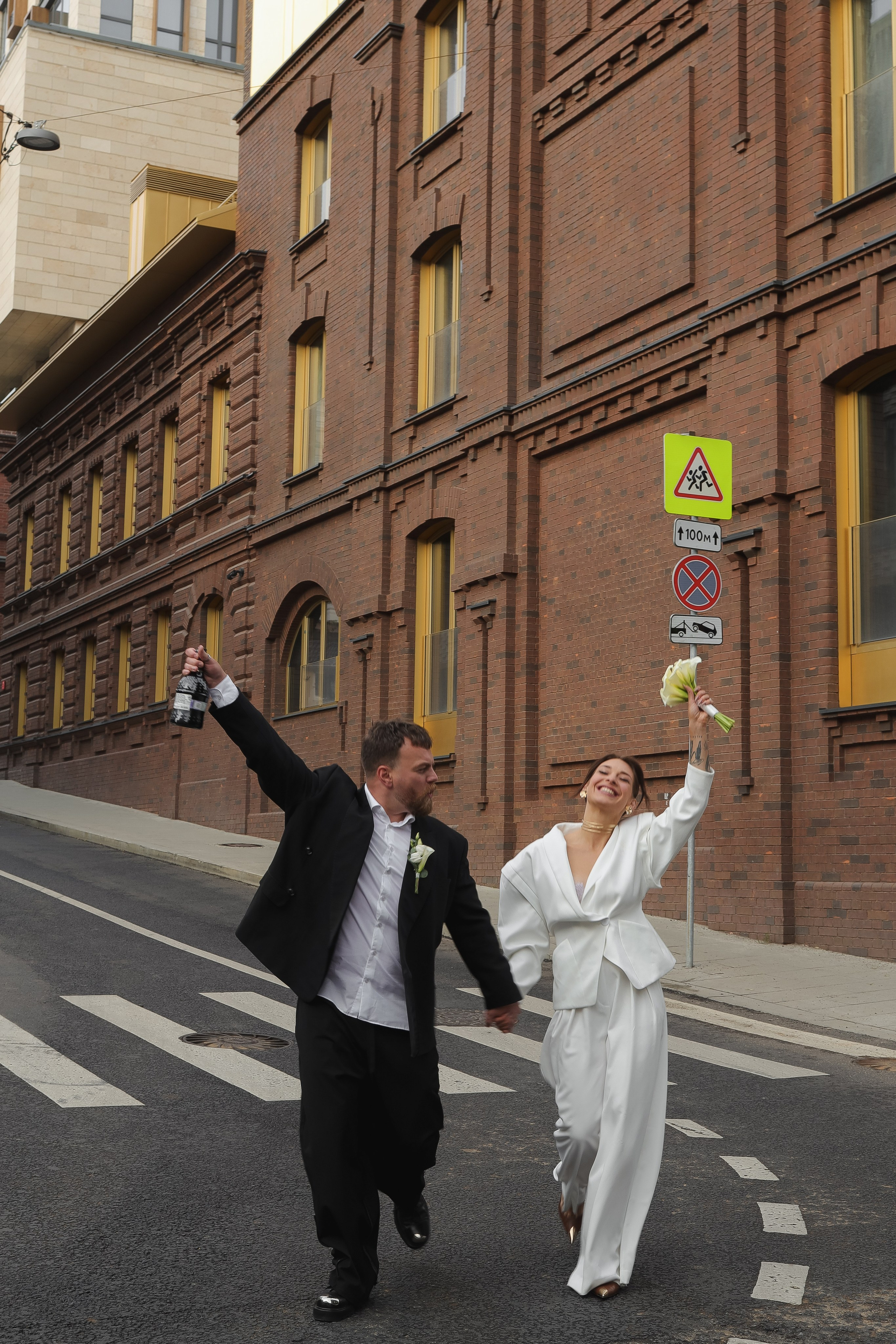 Portfolio. Свадебный фотограф Москва