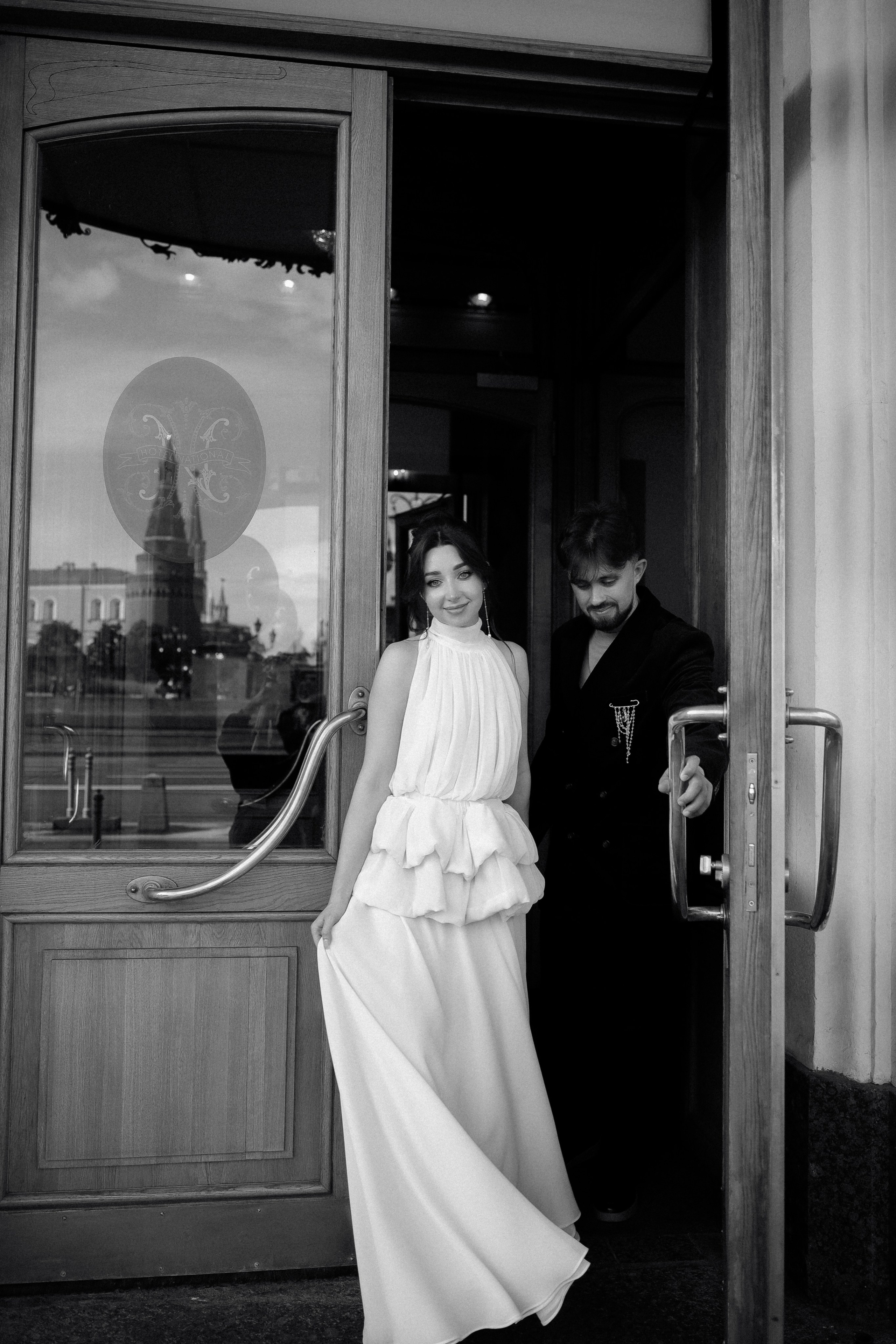 Portfolio. Свадебный фотограф Москва