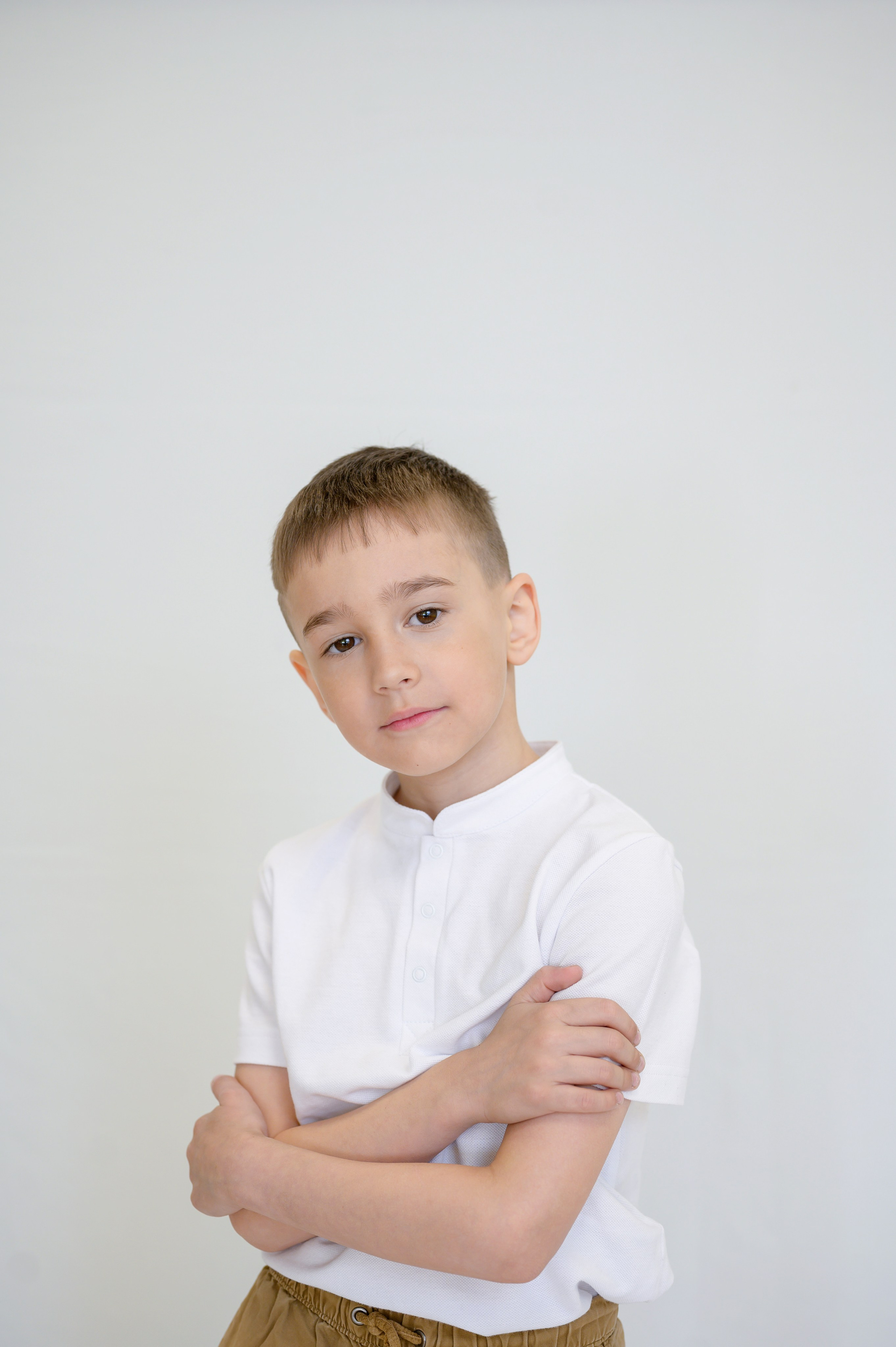 Д/с№ 3к3 группа «Фантазёры» (индивидуальный дизайн) + рисунки детей. Фотограф новорожденных, семейный детский в Тюмени Татьяна Морозова