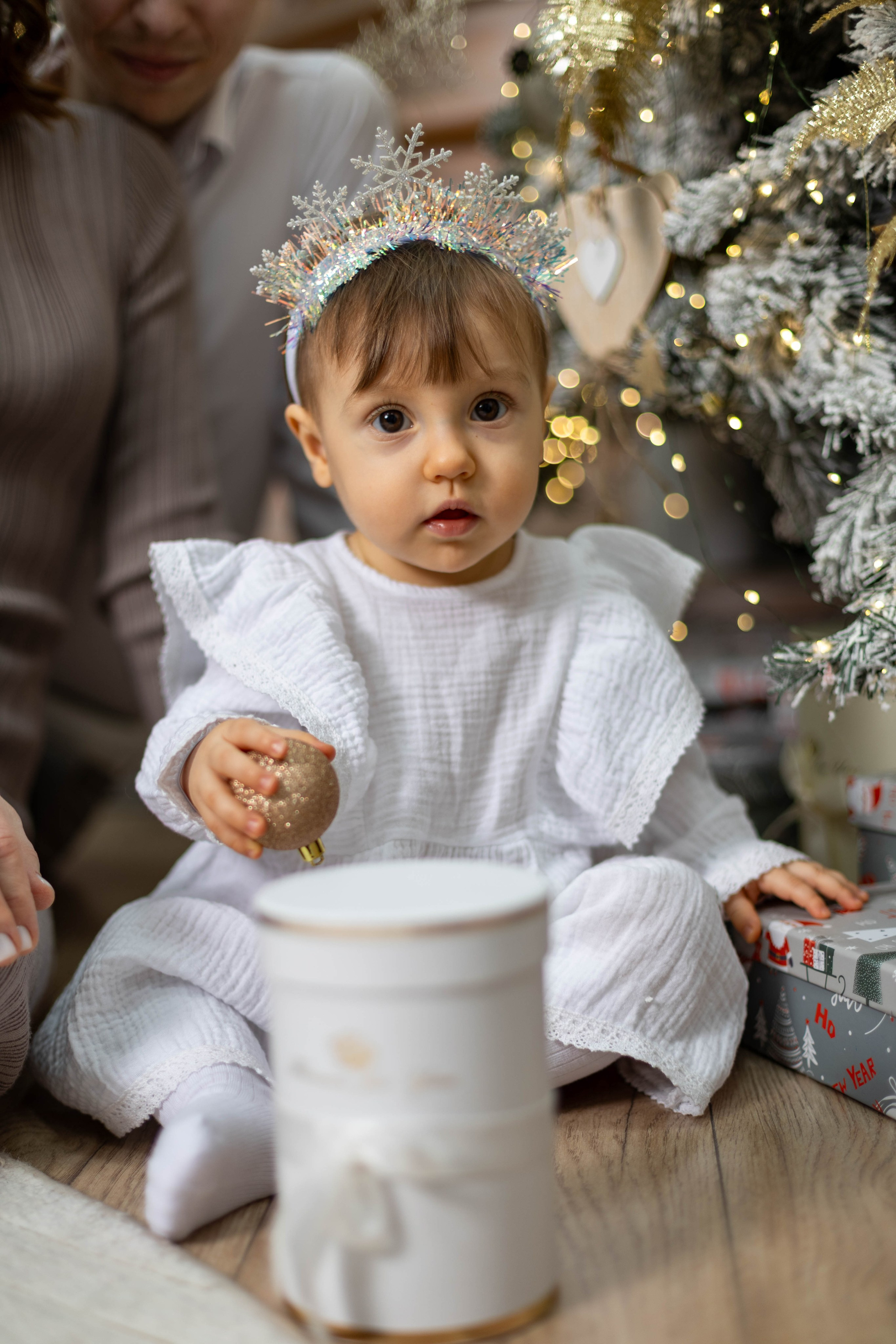 Максим, Ира и Арина. Семейный фотограф Гульцовская Екатерина