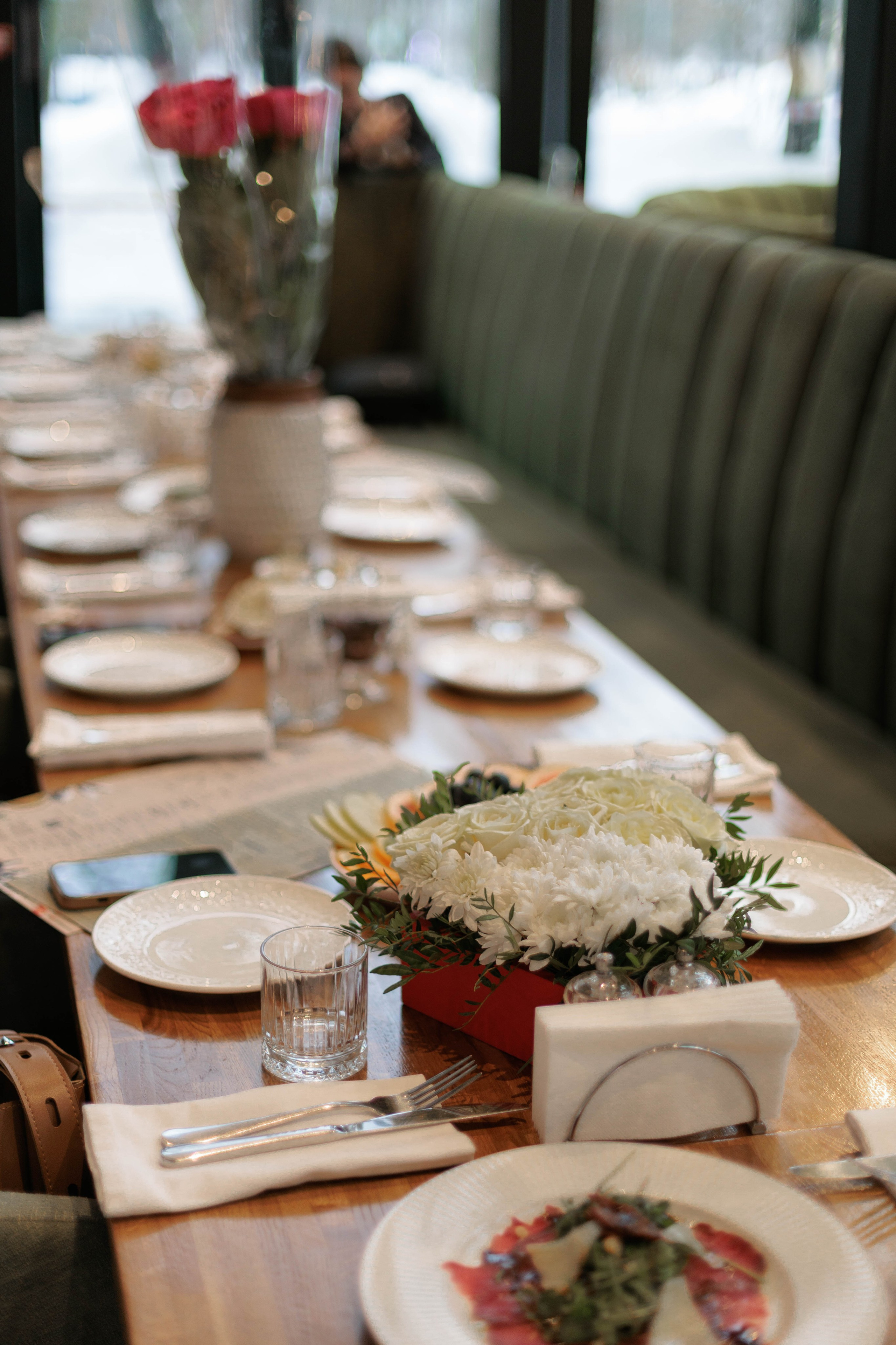 Еве годик. Семейный фотограф Гульцовская Екатерина