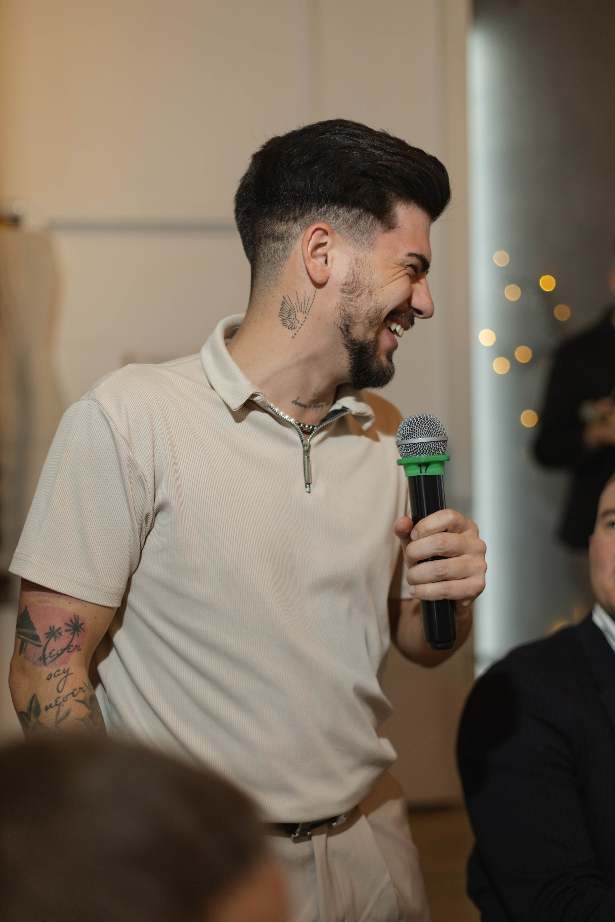 Саше 30. Семейный фотограф Гульцовская Екатерина