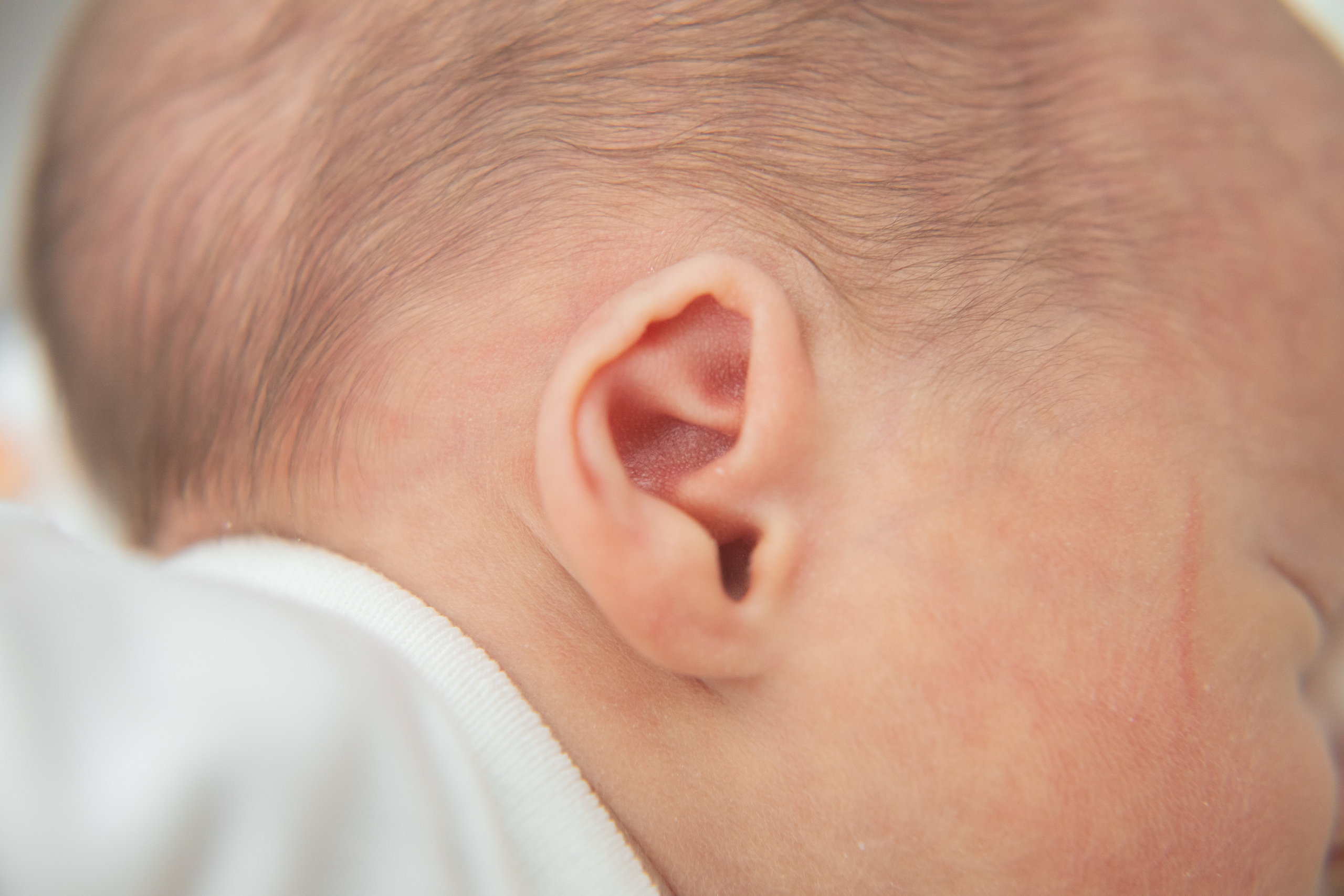 Выписка в MD GROUP. Фотограф Крещение, Выписка москва