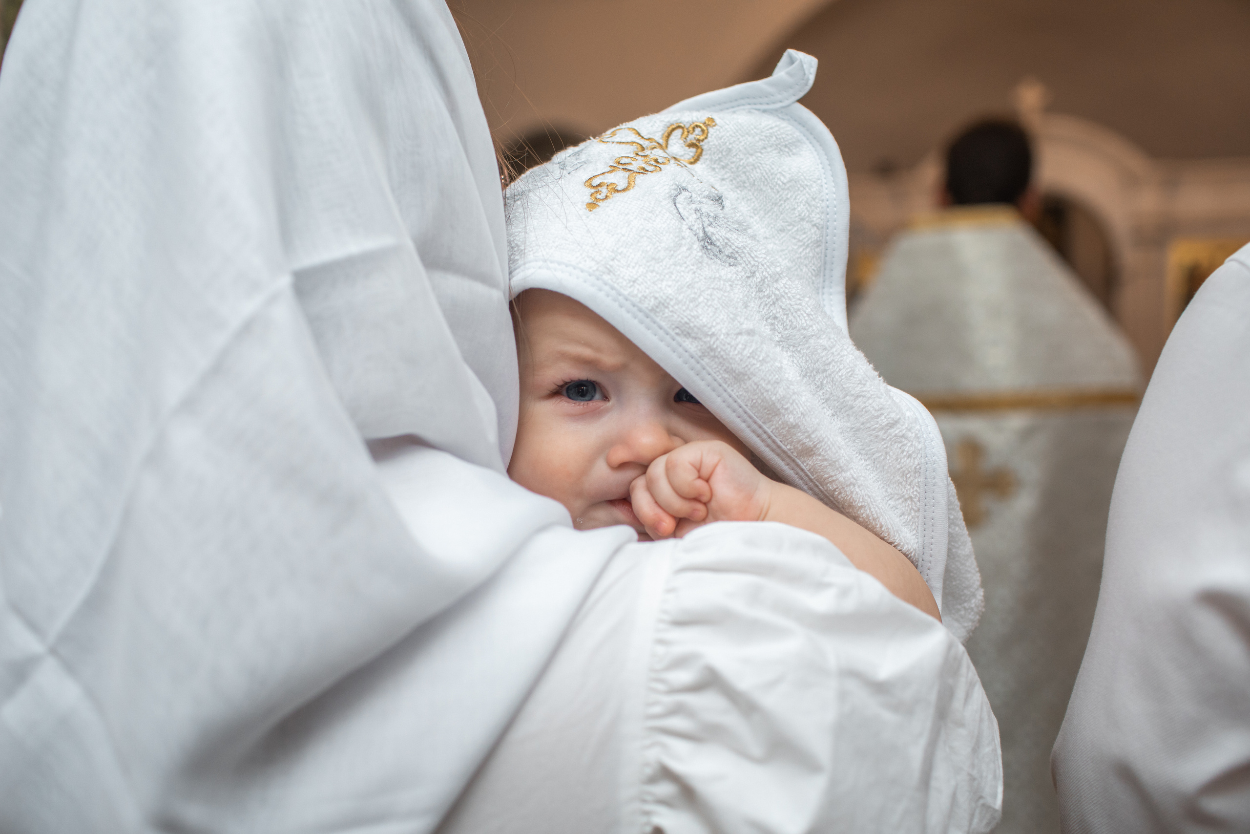 Крещение Марка. Фотограф Крещение, Выписка москва