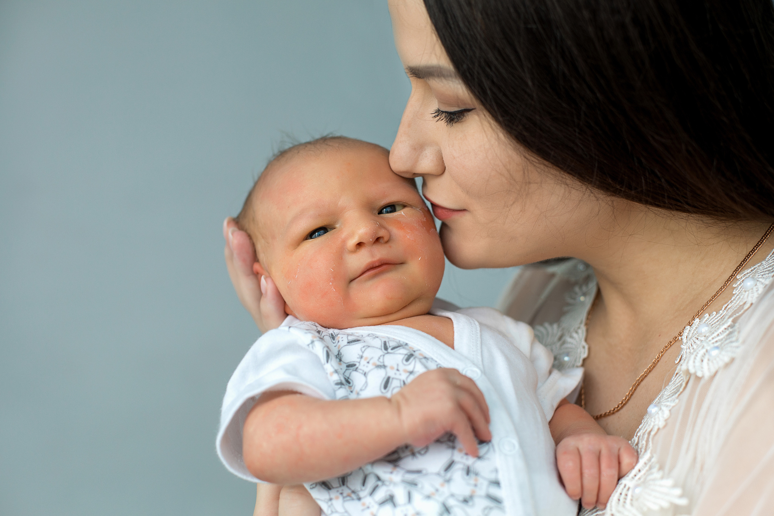 Выписка в роддоме Юдина. Фотограф Крещение, Выписка москва