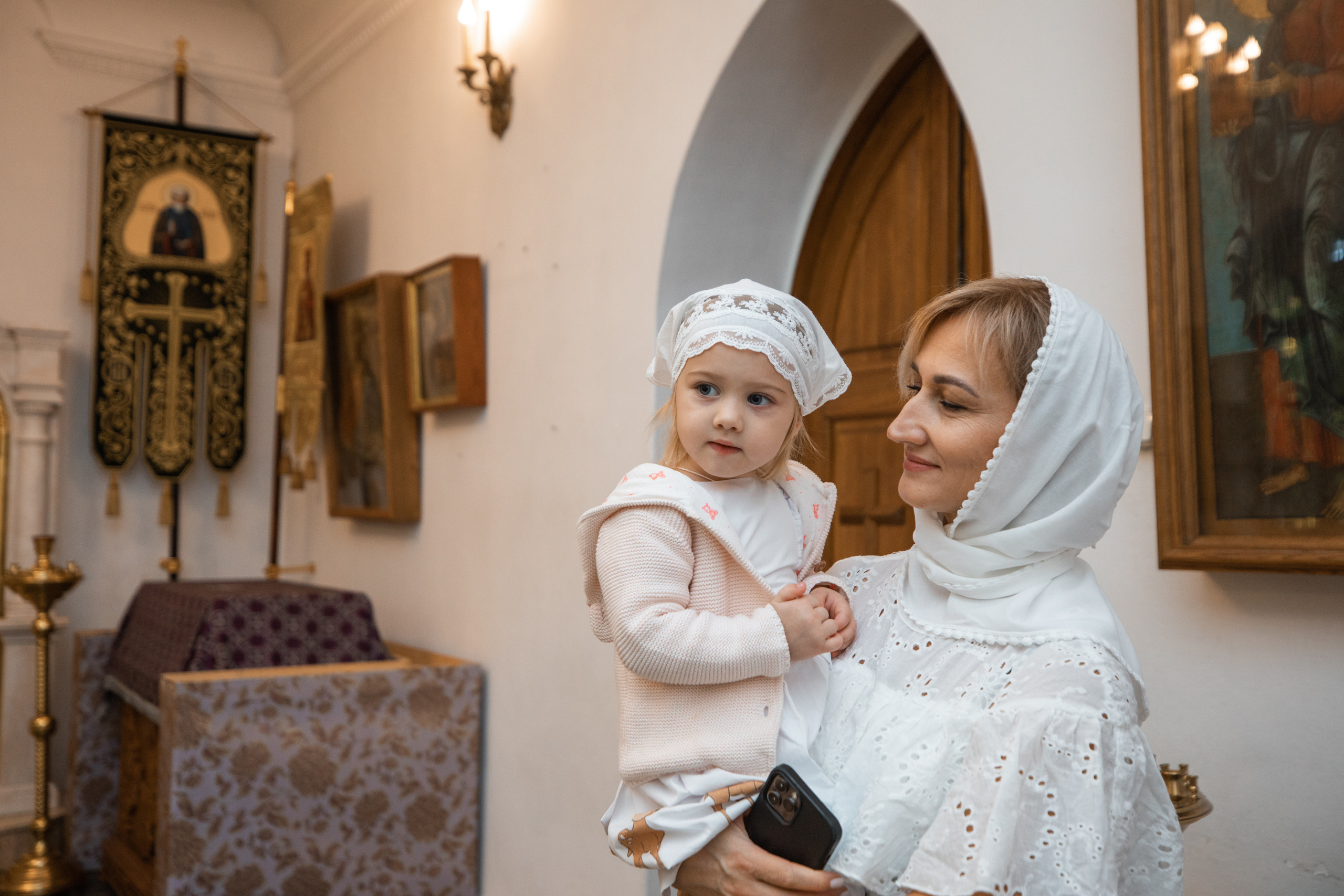 Крещение Марка. Фотограф Крещение, Выписка москва