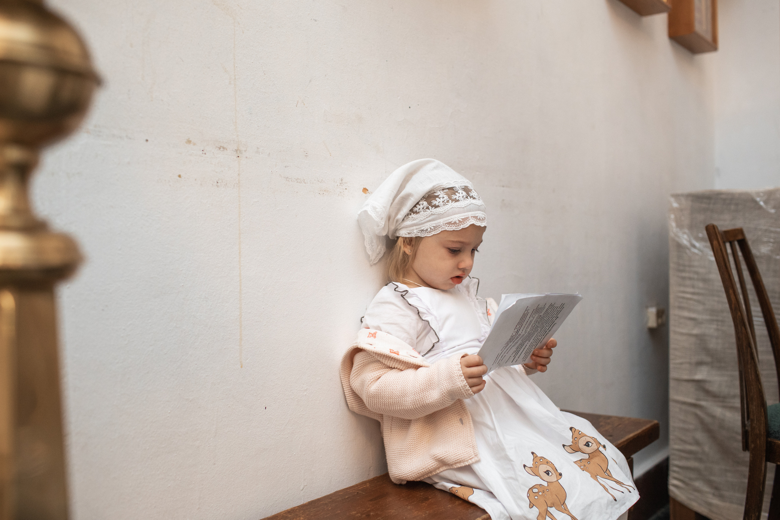 Крещение Марка. Фотограф Крещение, Выписка москва