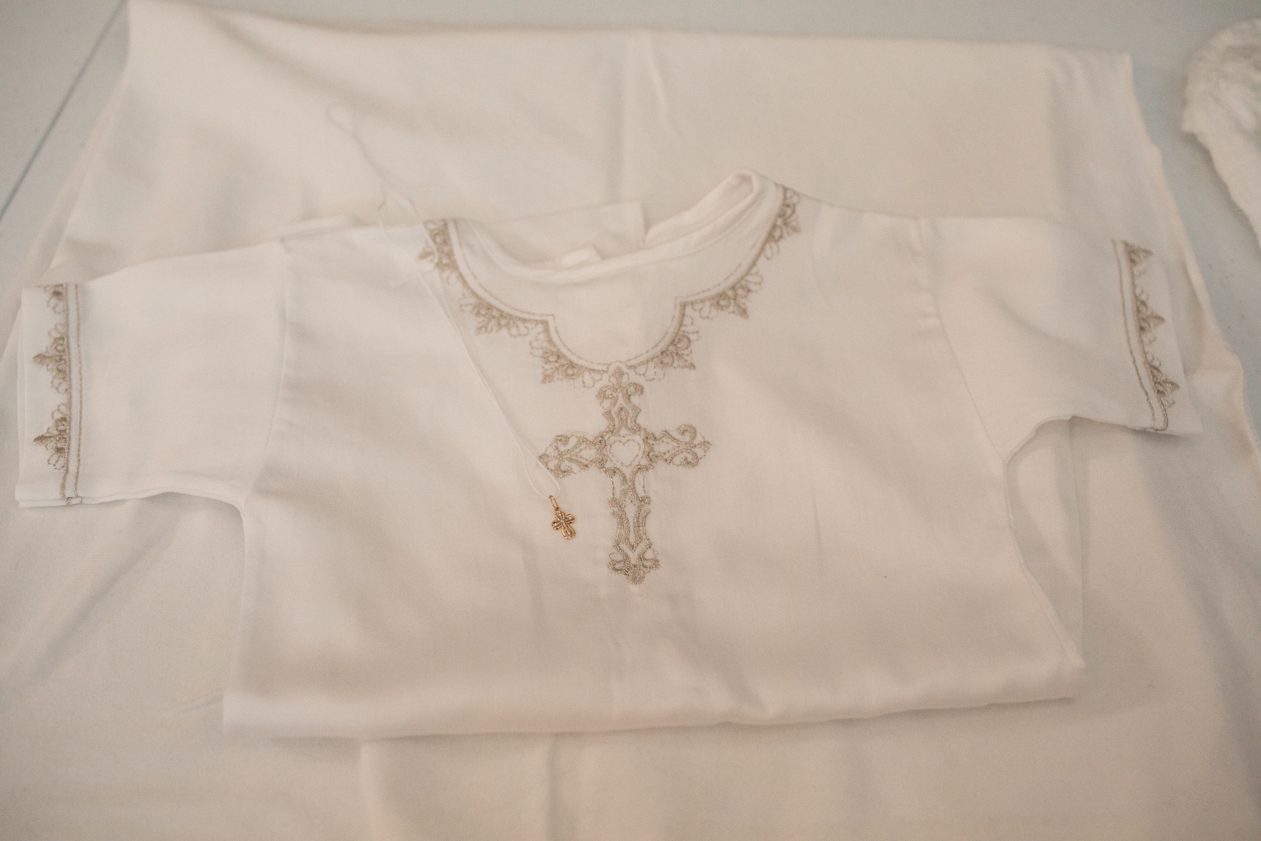 Крещение Романа. Фотограф Крещение, Выписка москва