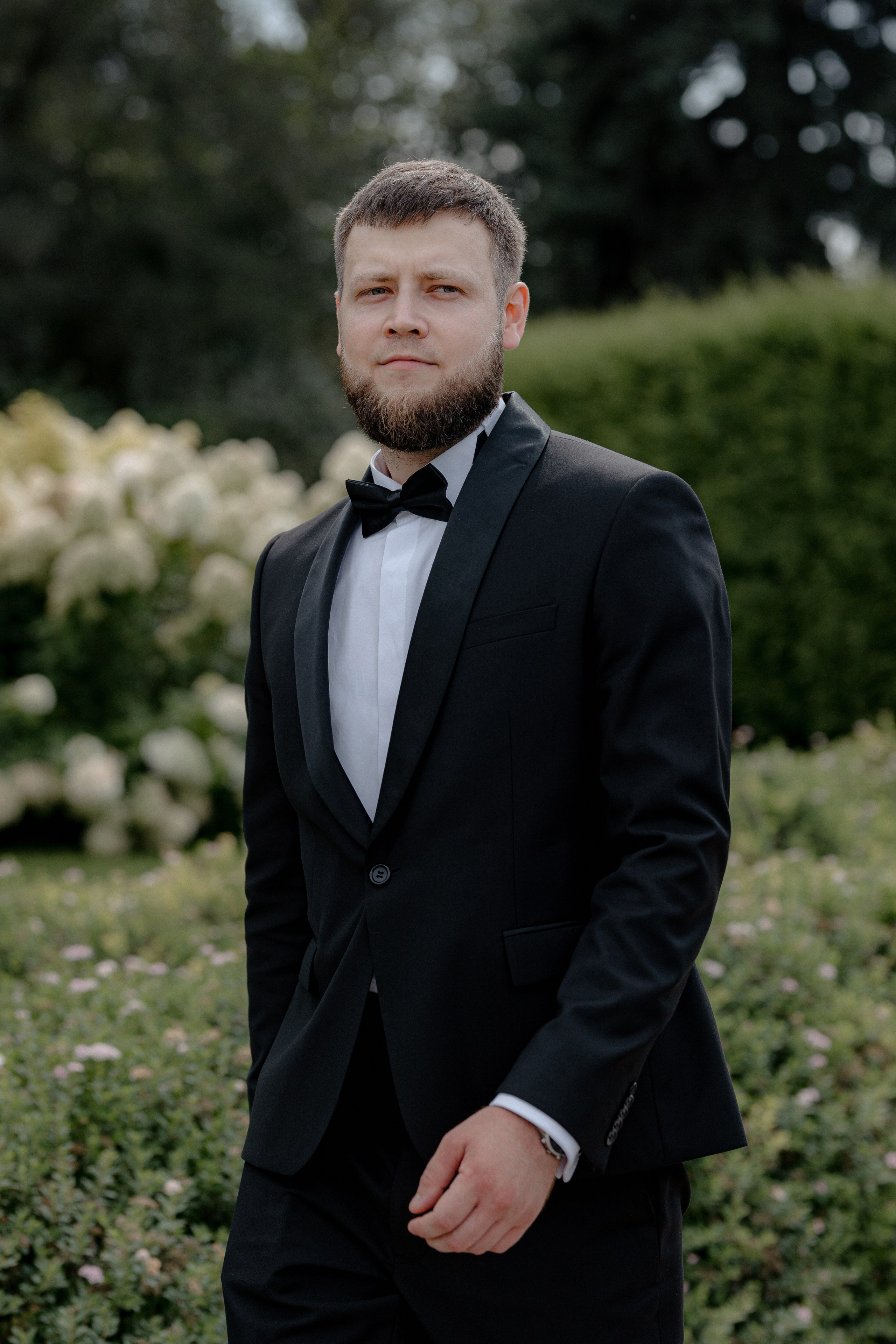 Илья Анастасия. Фотограф в Алматы Диана Токтарова