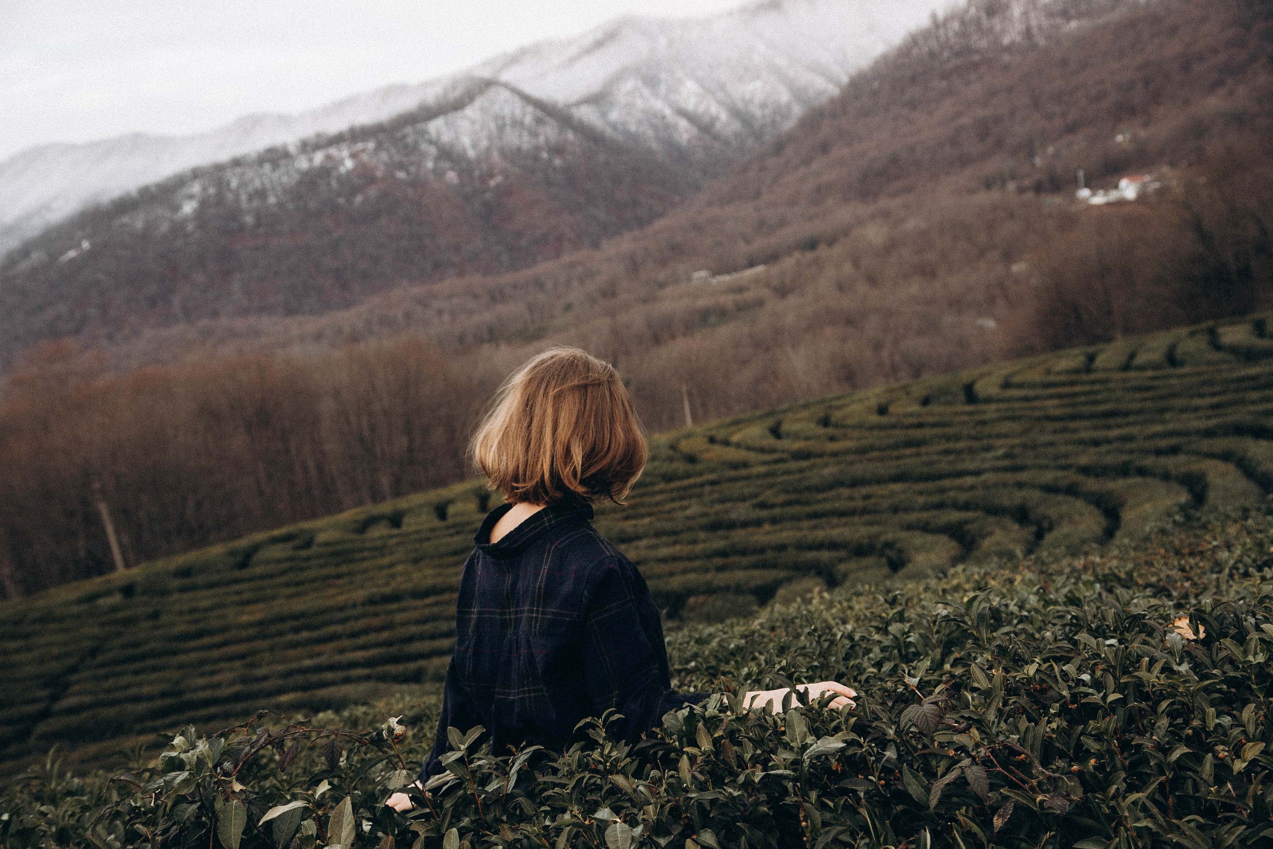 Маргарита. Семейный и детский фотограф в Санкт-Петербург. Natalia Fadel