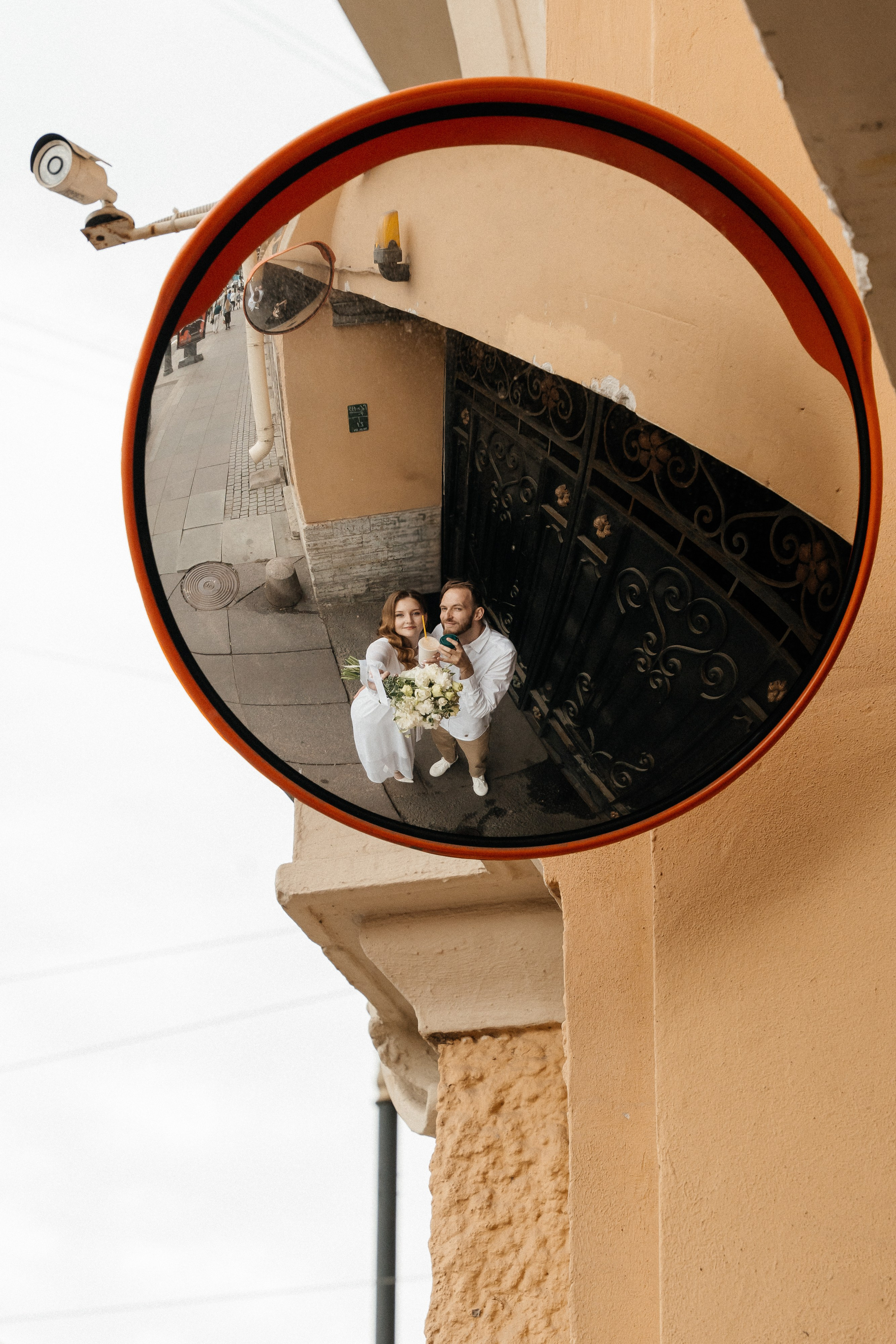 06.06.2025 Никита и Оксана. Семейный фотограф в Санкт-Петербурге Виталия Белова