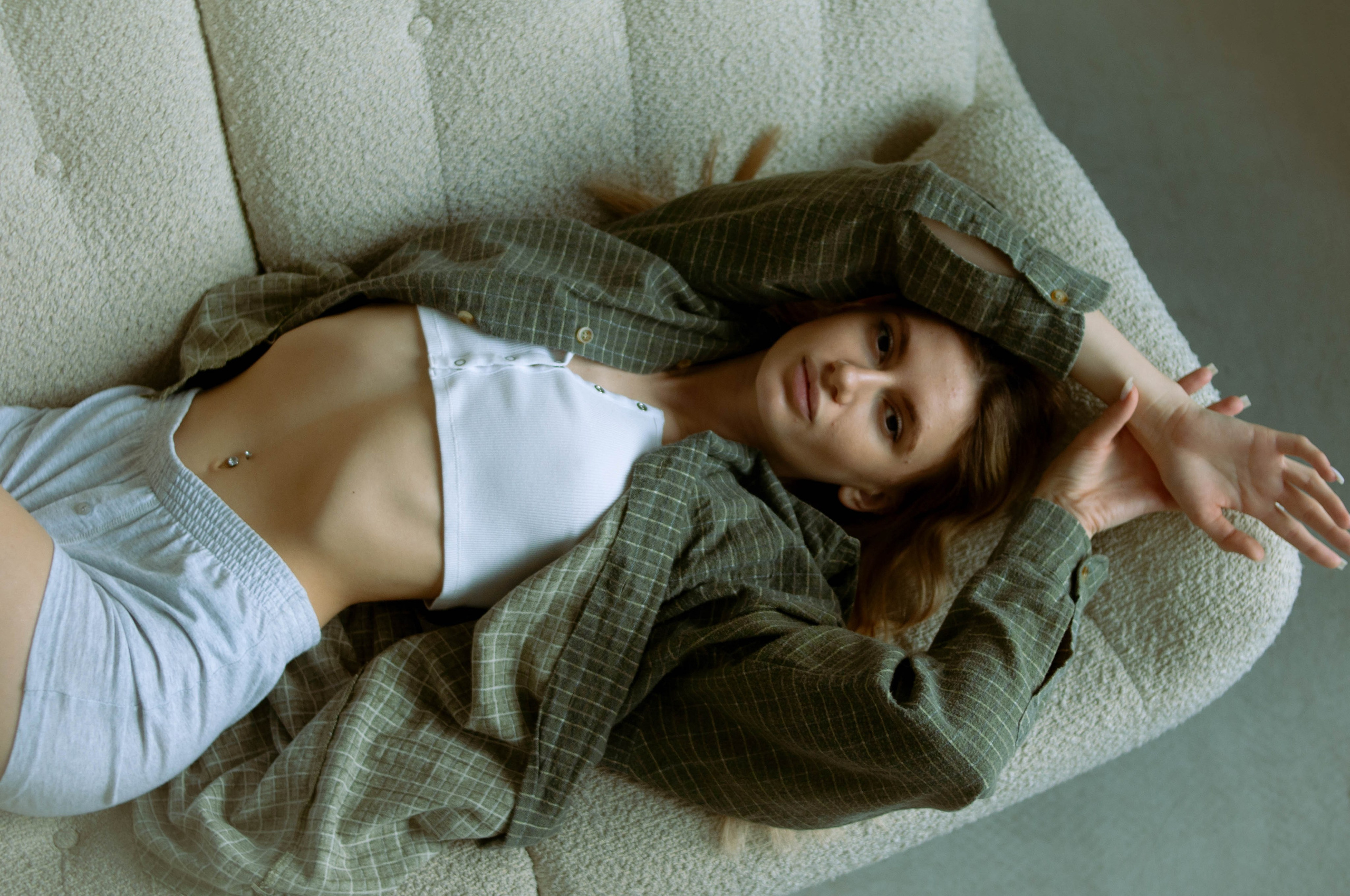 Лиза. Искусство фотографии. Фотограф | продюсер из Москвы — Лизочек