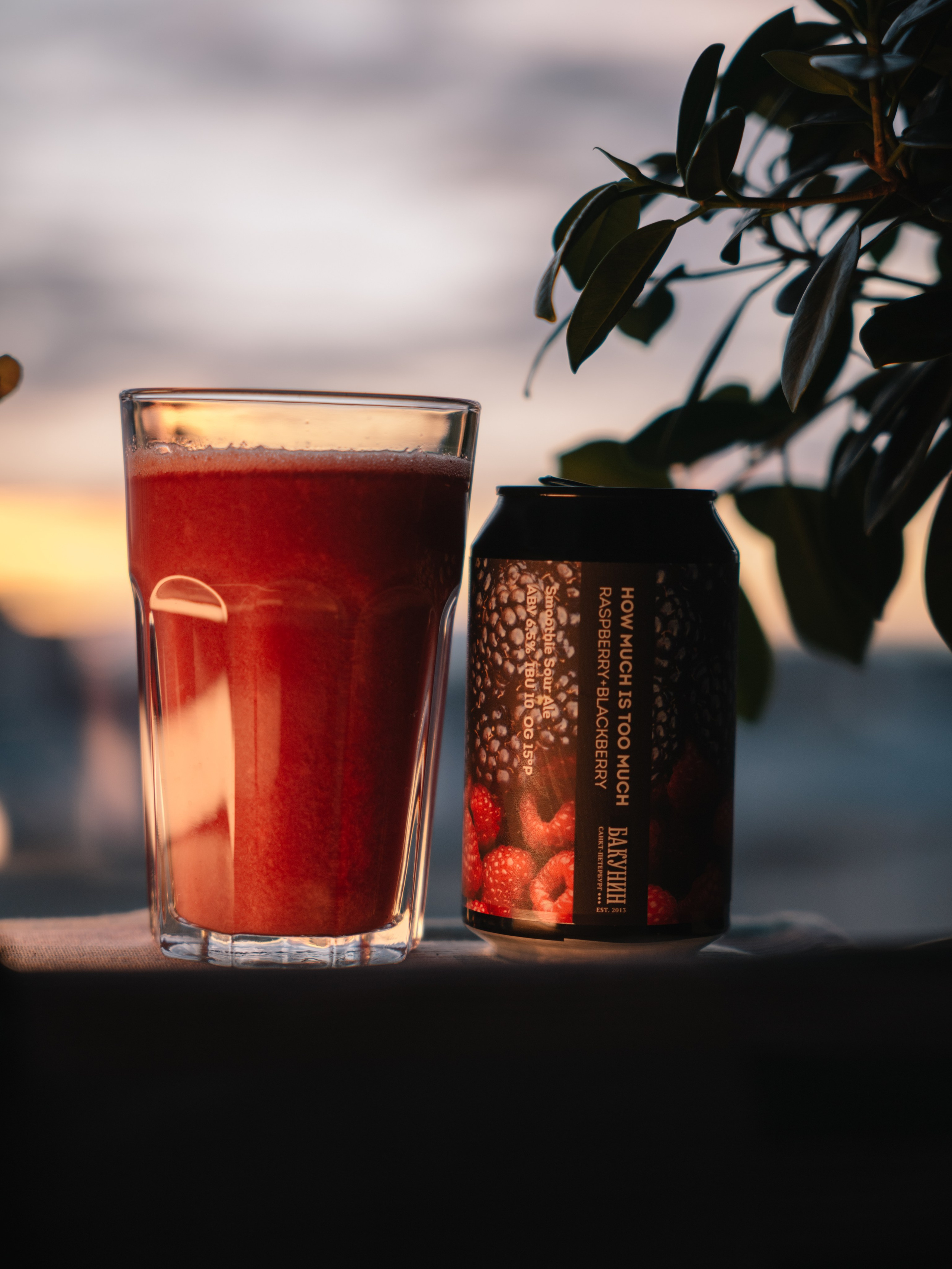 Еда. Stanislav Liepa Photography