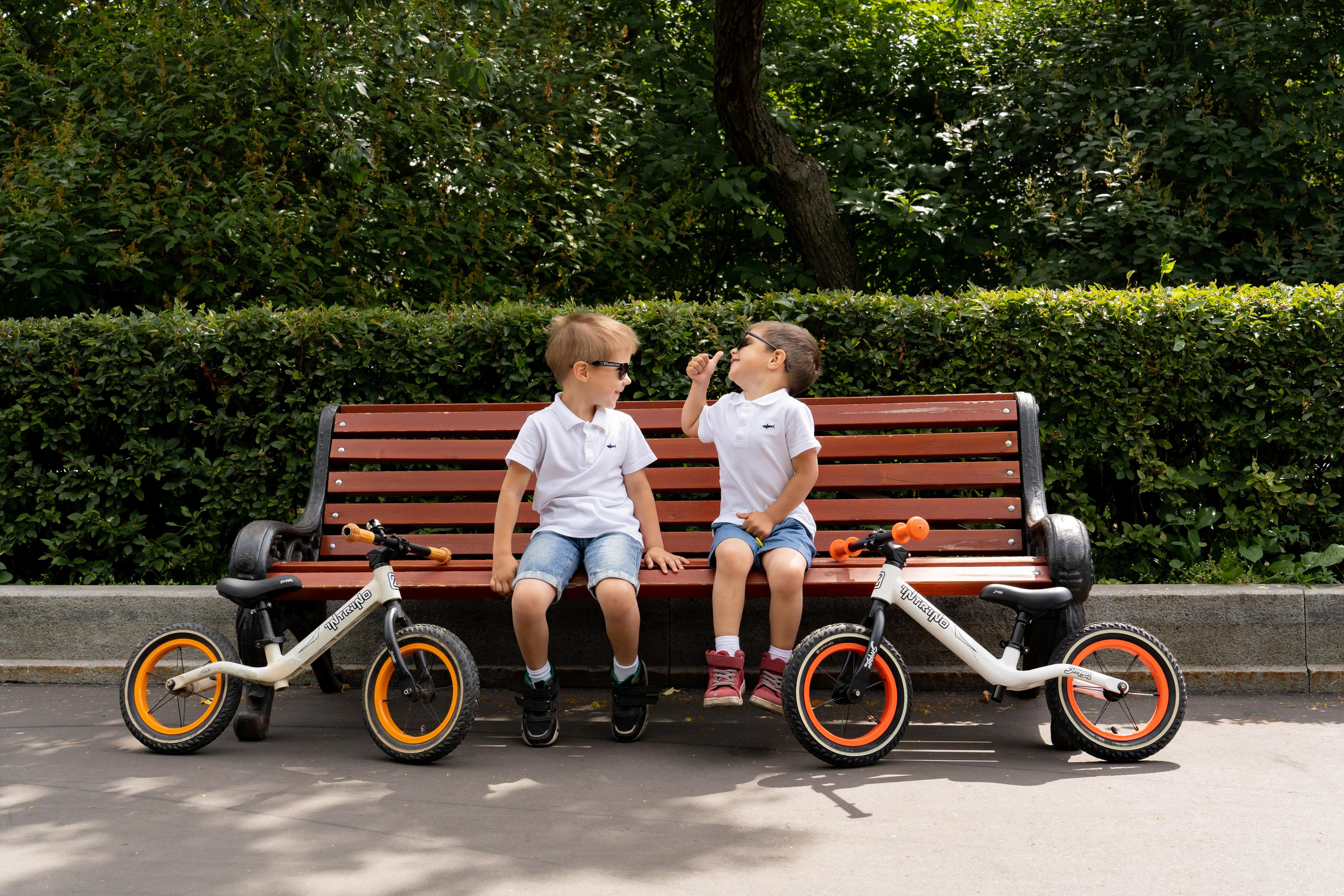 Наша большая семья. Фотограф Москва. Базанова Анастасия