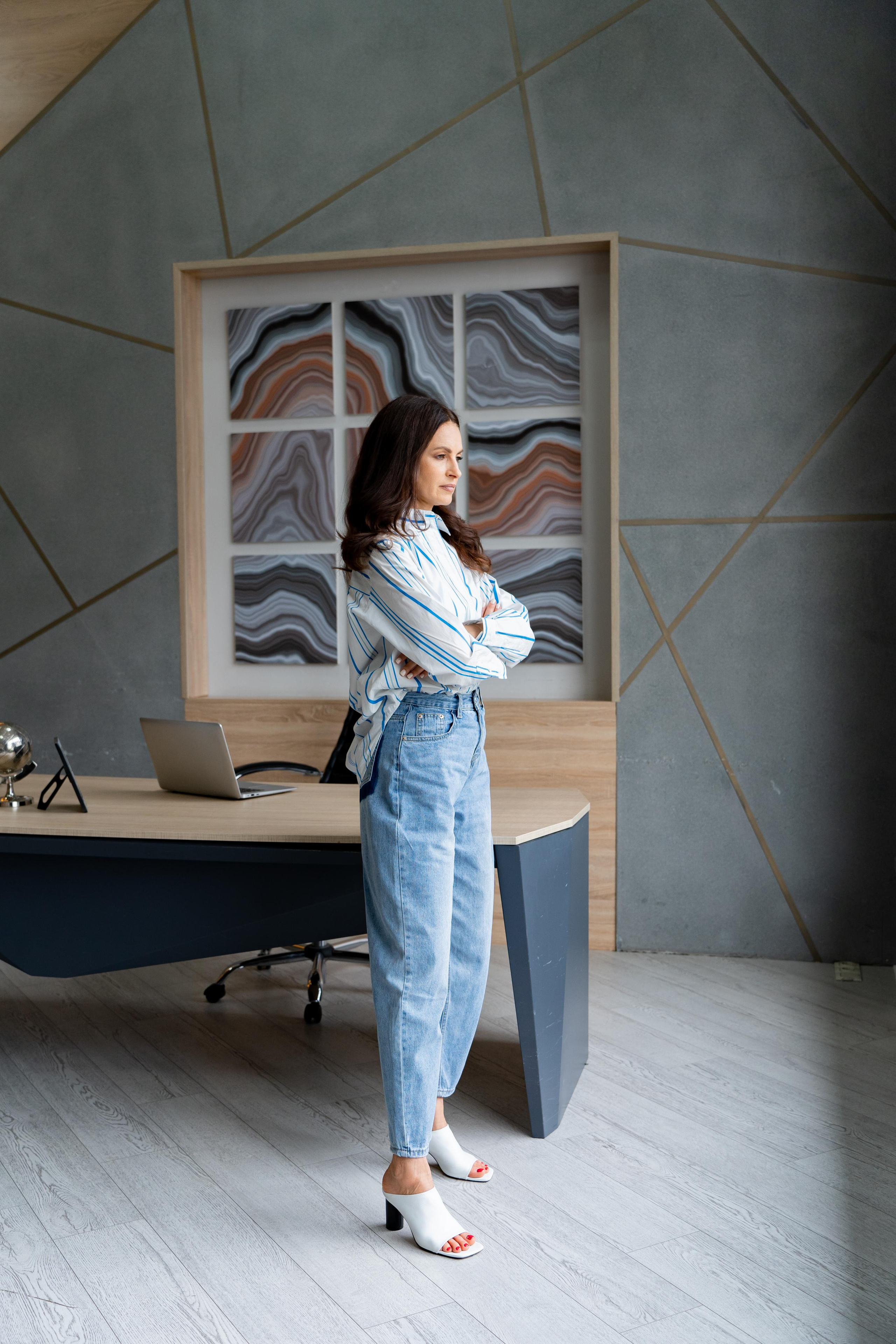 Для рабочего блога. Фотограф Москва. Базанова Анастасия