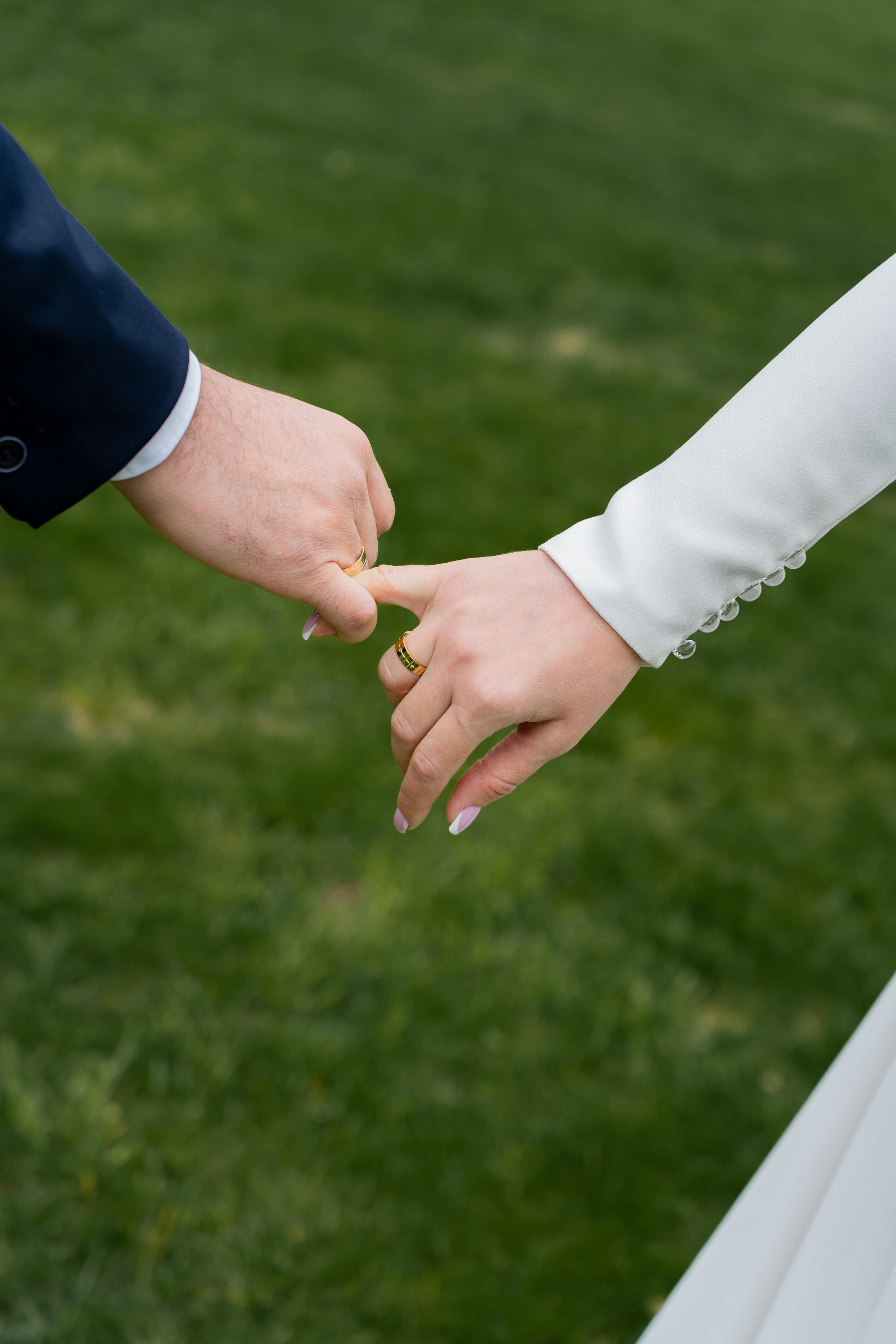 Ирина & Давид. Фотограф Москва. Базанова Анастасия