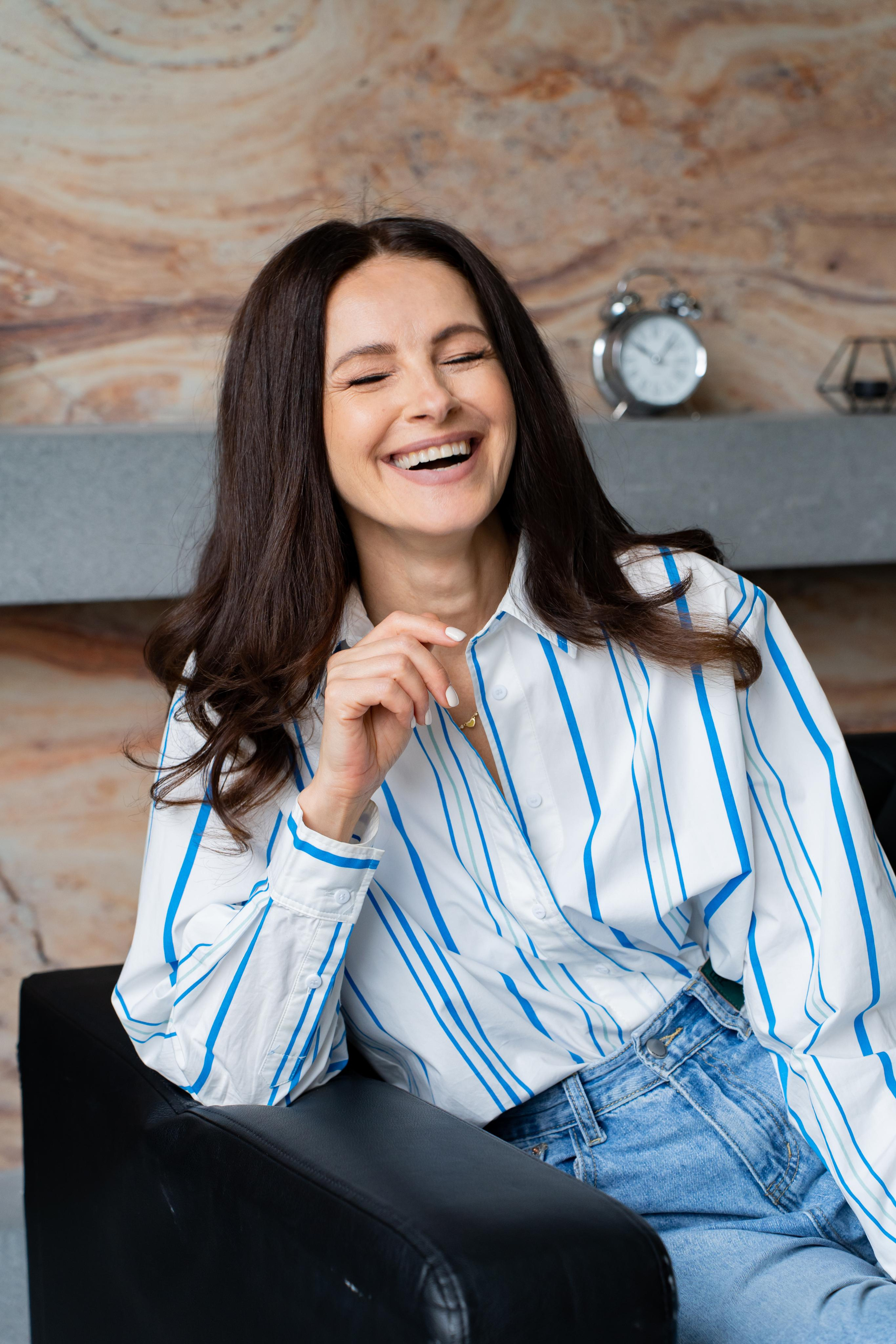 Для рабочего блога. Фотограф Москва. Базанова Анастасия