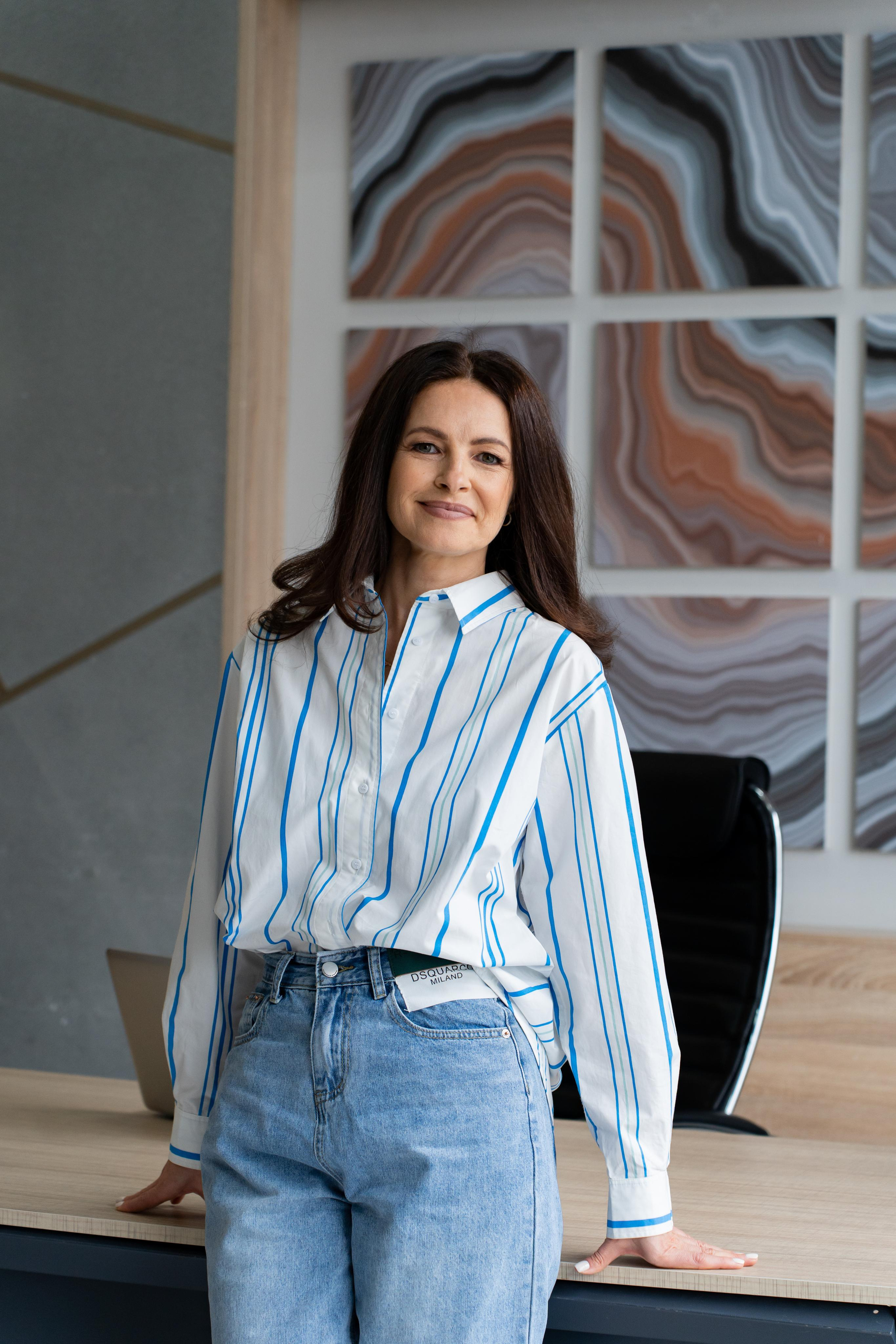 Для рабочего блога. Фотограф Москва. Базанова Анастасия