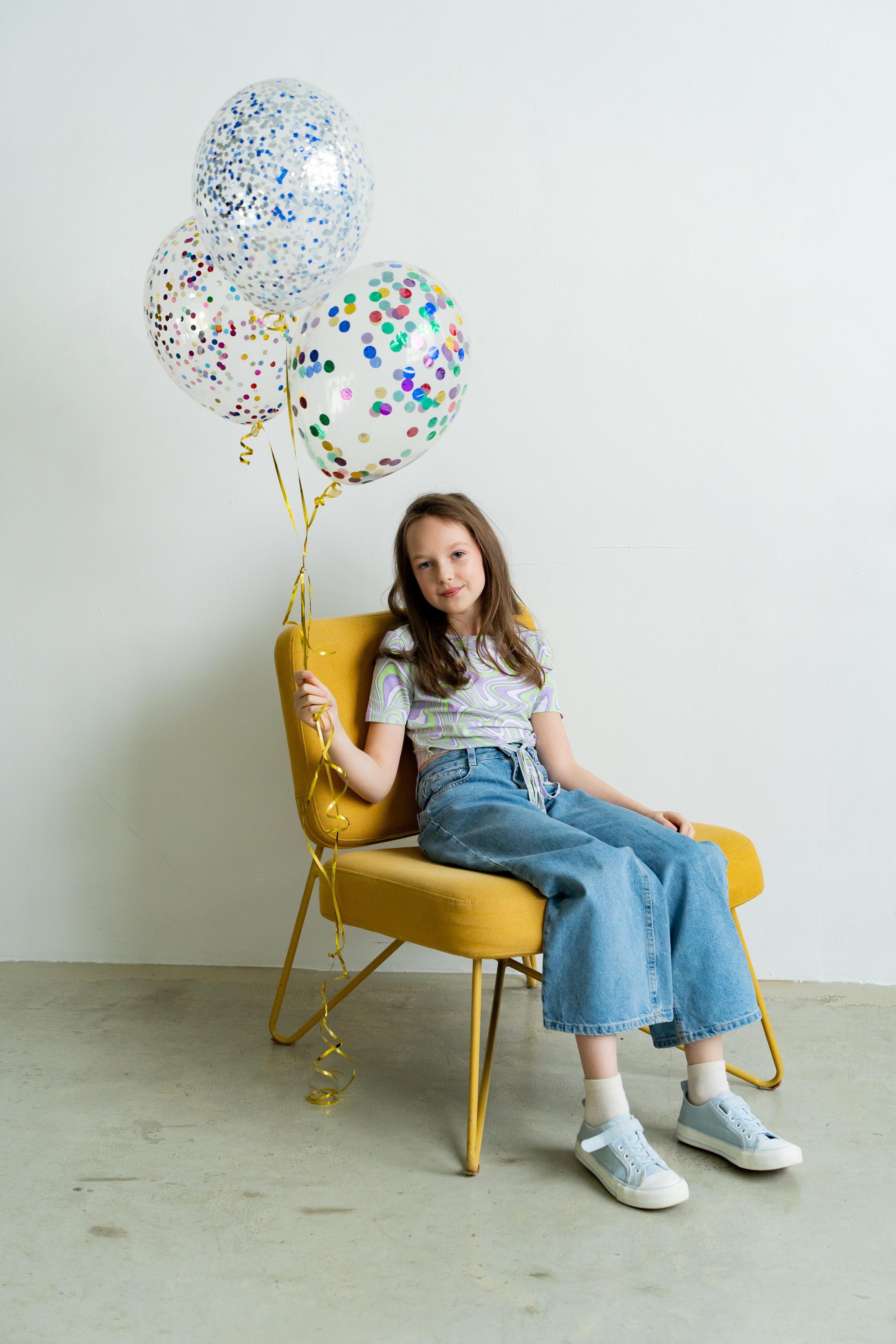 Вероника. Фотограф Москва. Базанова Анастасия