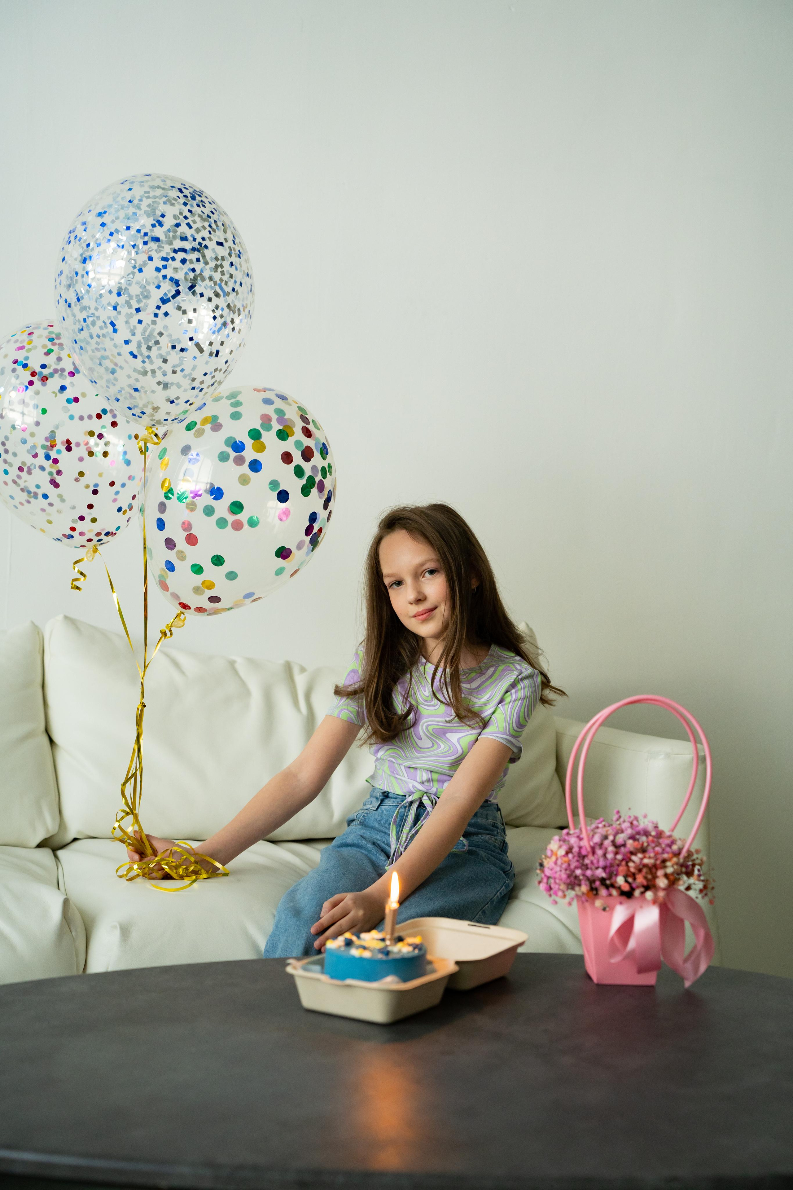 Вероника. Фотограф Москва. Базанова Анастасия