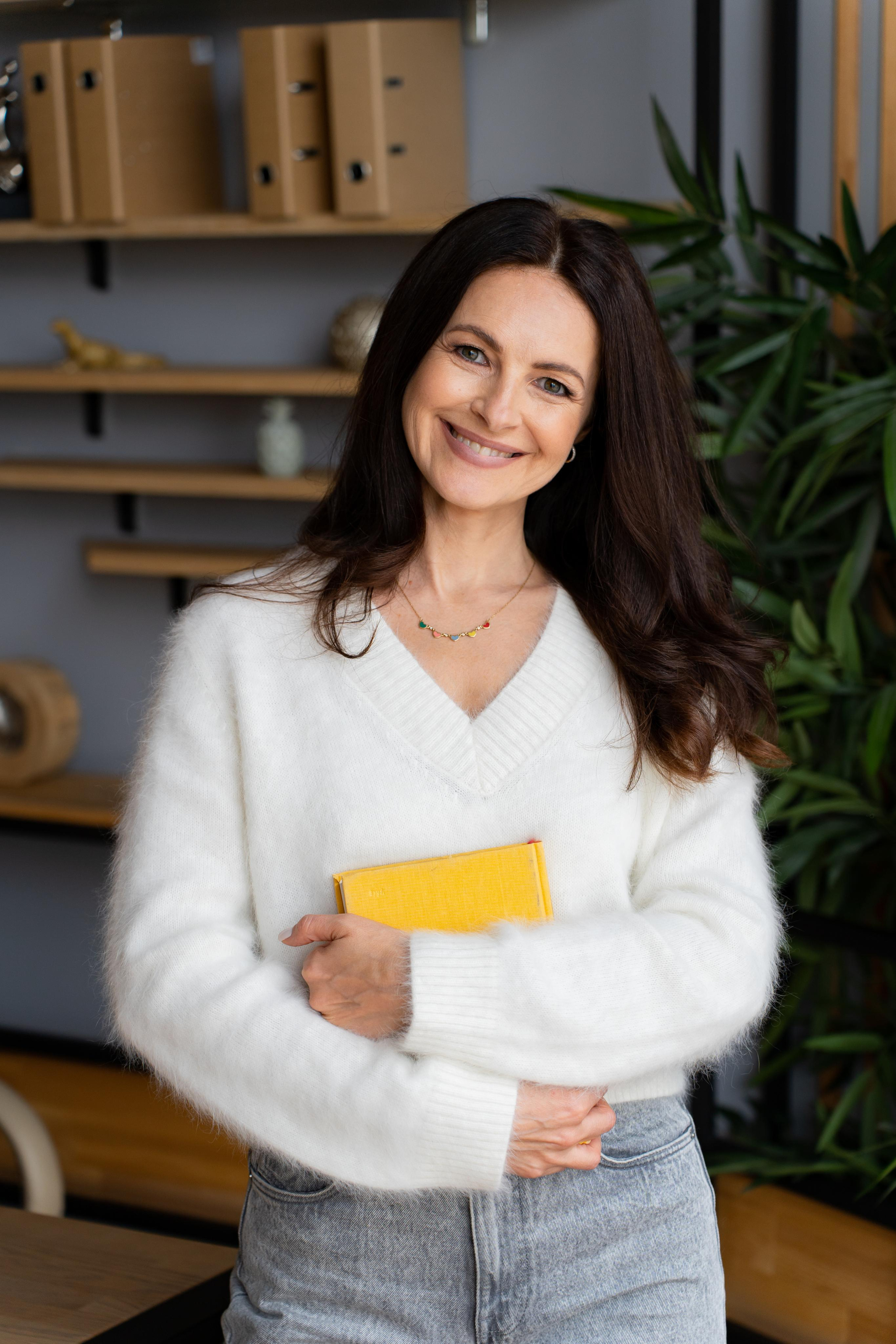 Для рабочего блога. Фотограф Москва. Базанова Анастасия