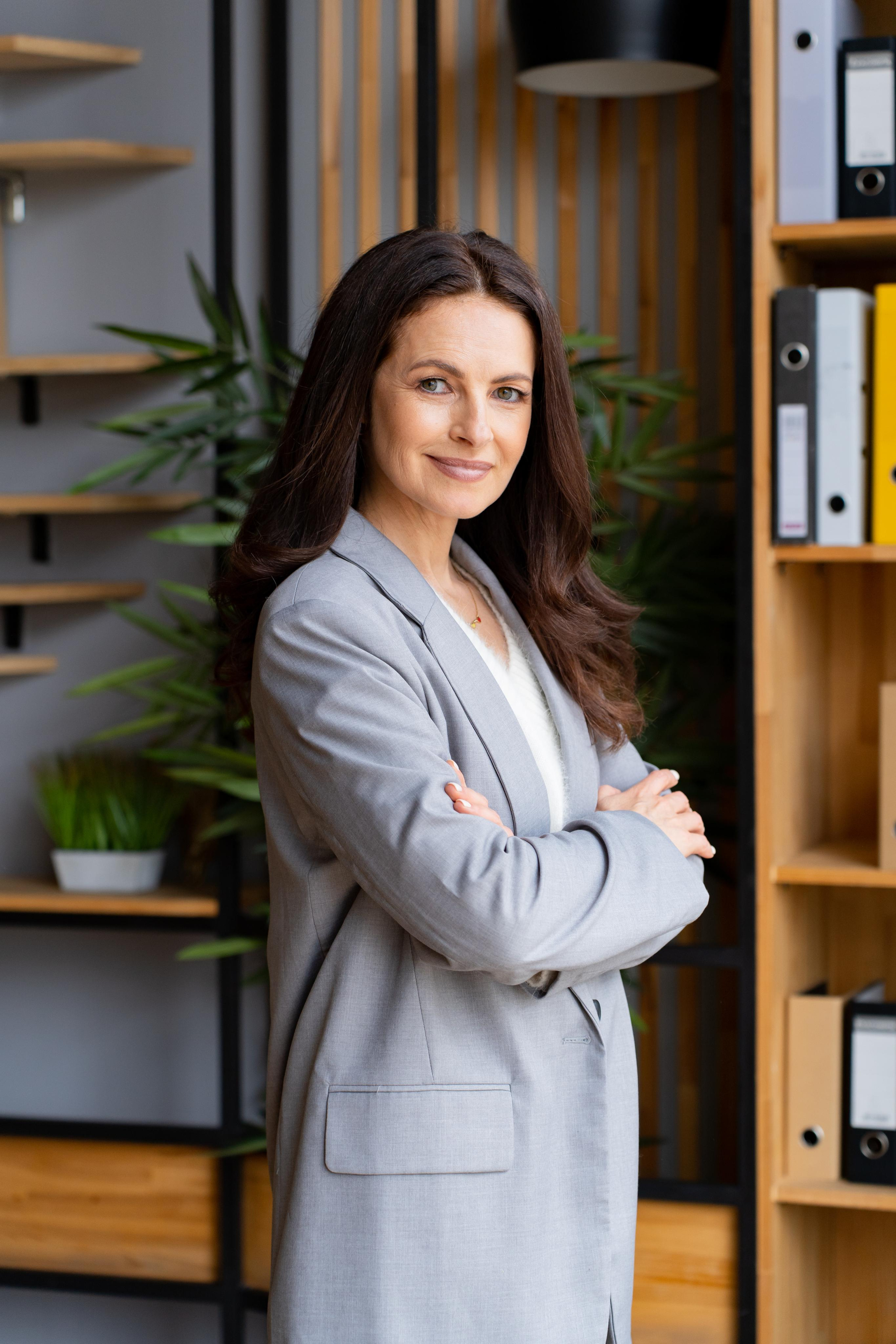 Для рабочего блога. Фотограф Москва. Базанова Анастасия