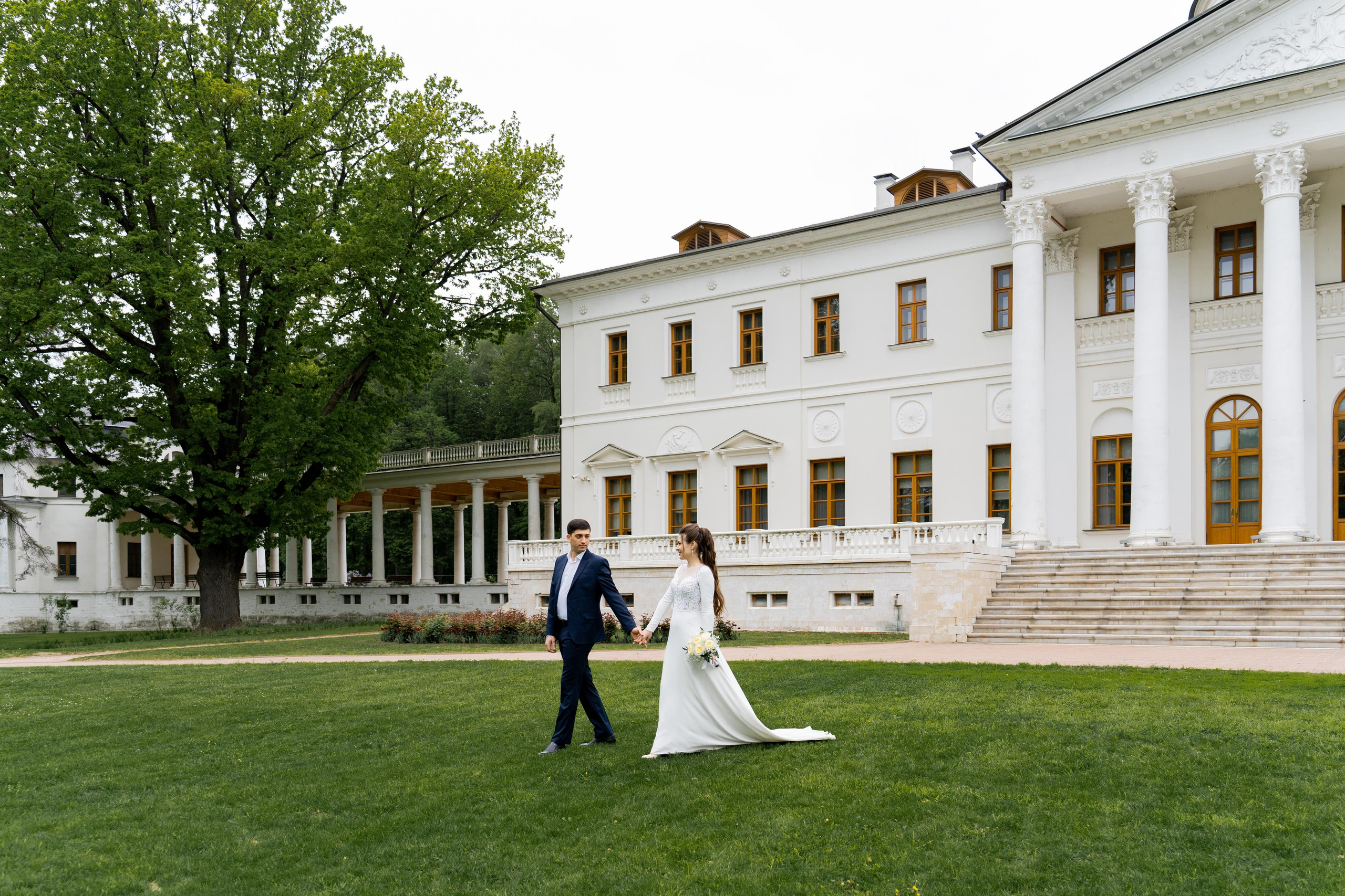 Фотограф Москва. Базанова Анастасия